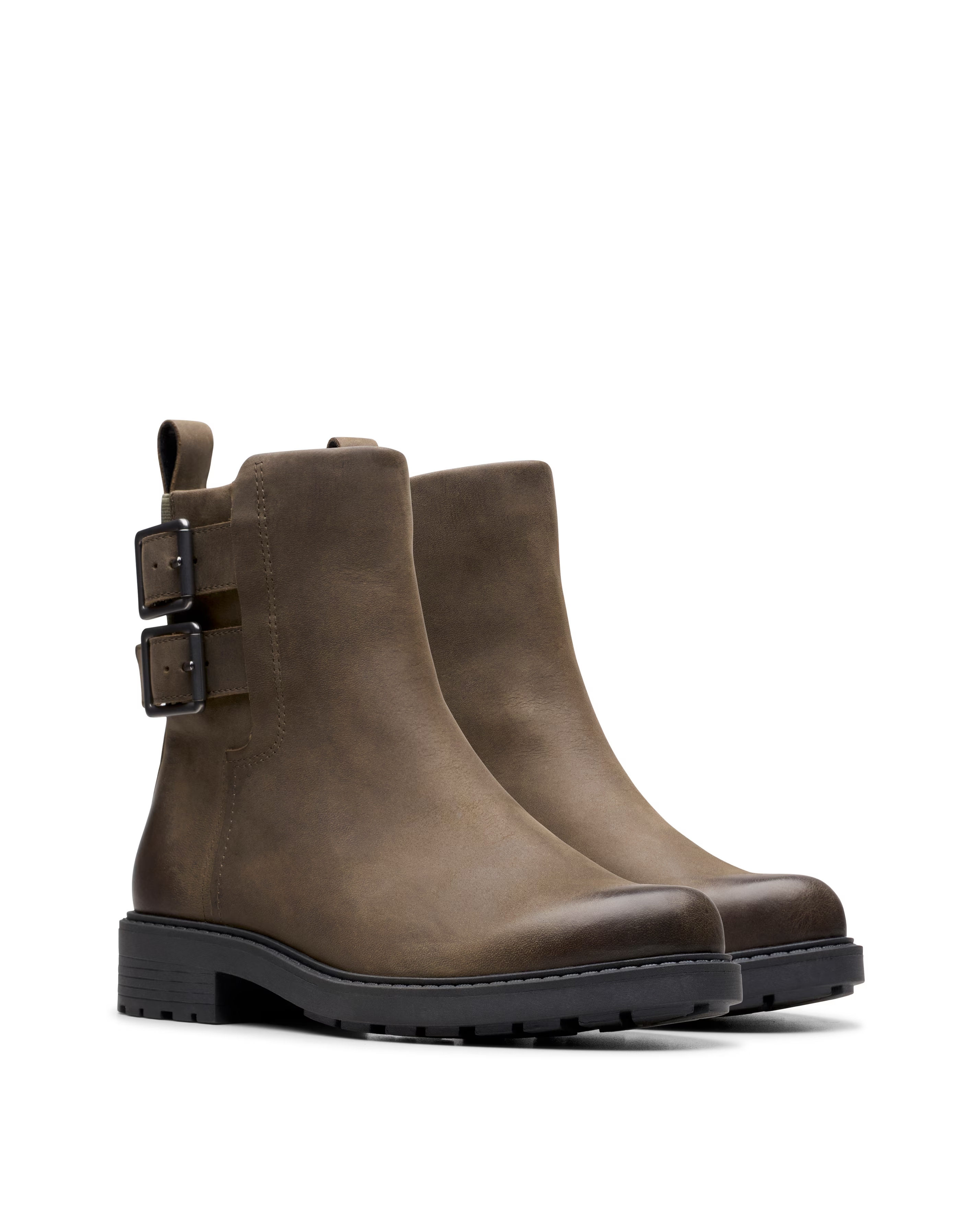52270-clarks-orinoco2-bay-buckle-chunky-leather-boot-standard-fit-1.jpg