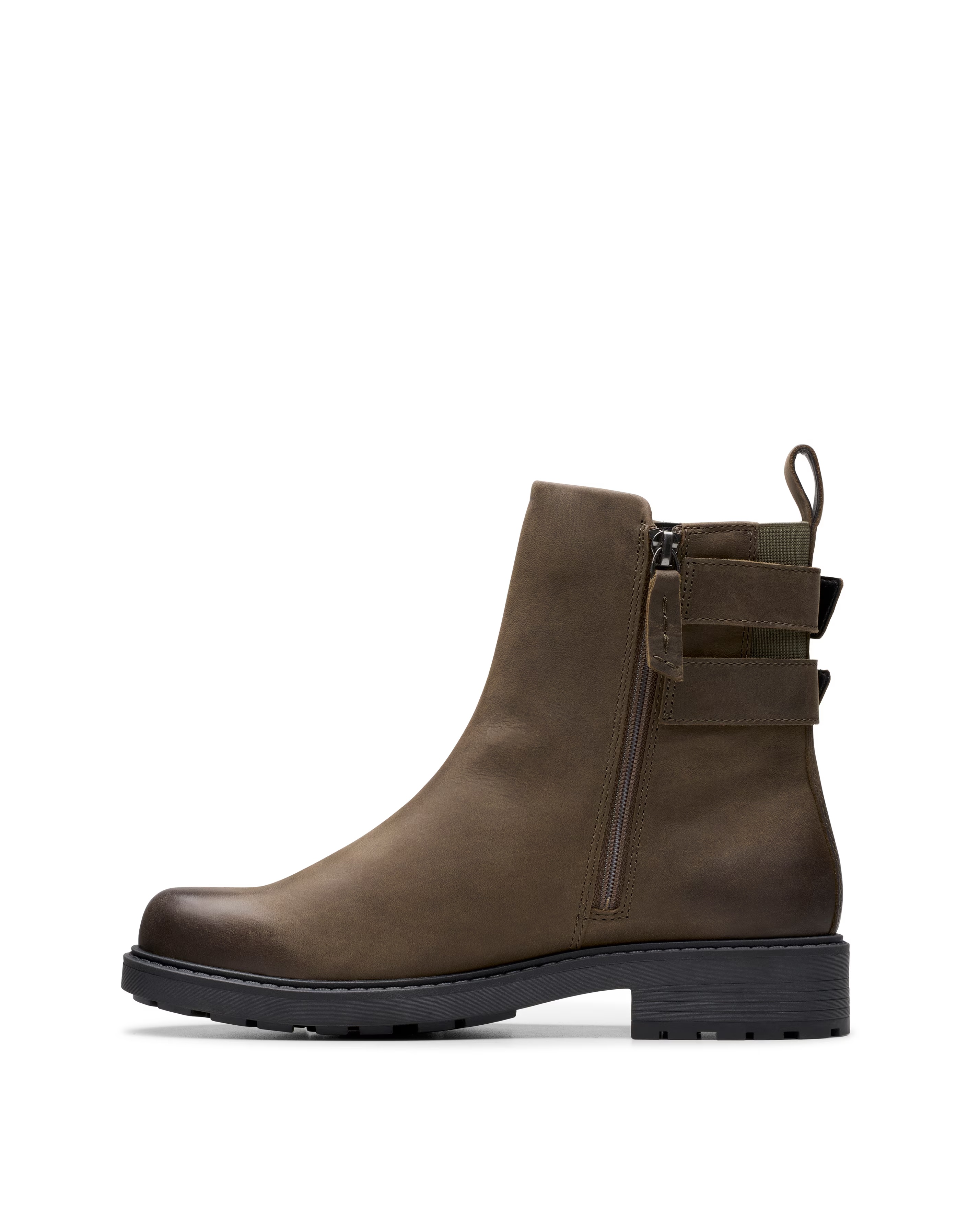 52270-clarks-orinoco2-bay-buckle-chunky-leather-boot-standard-fit-1.jpg