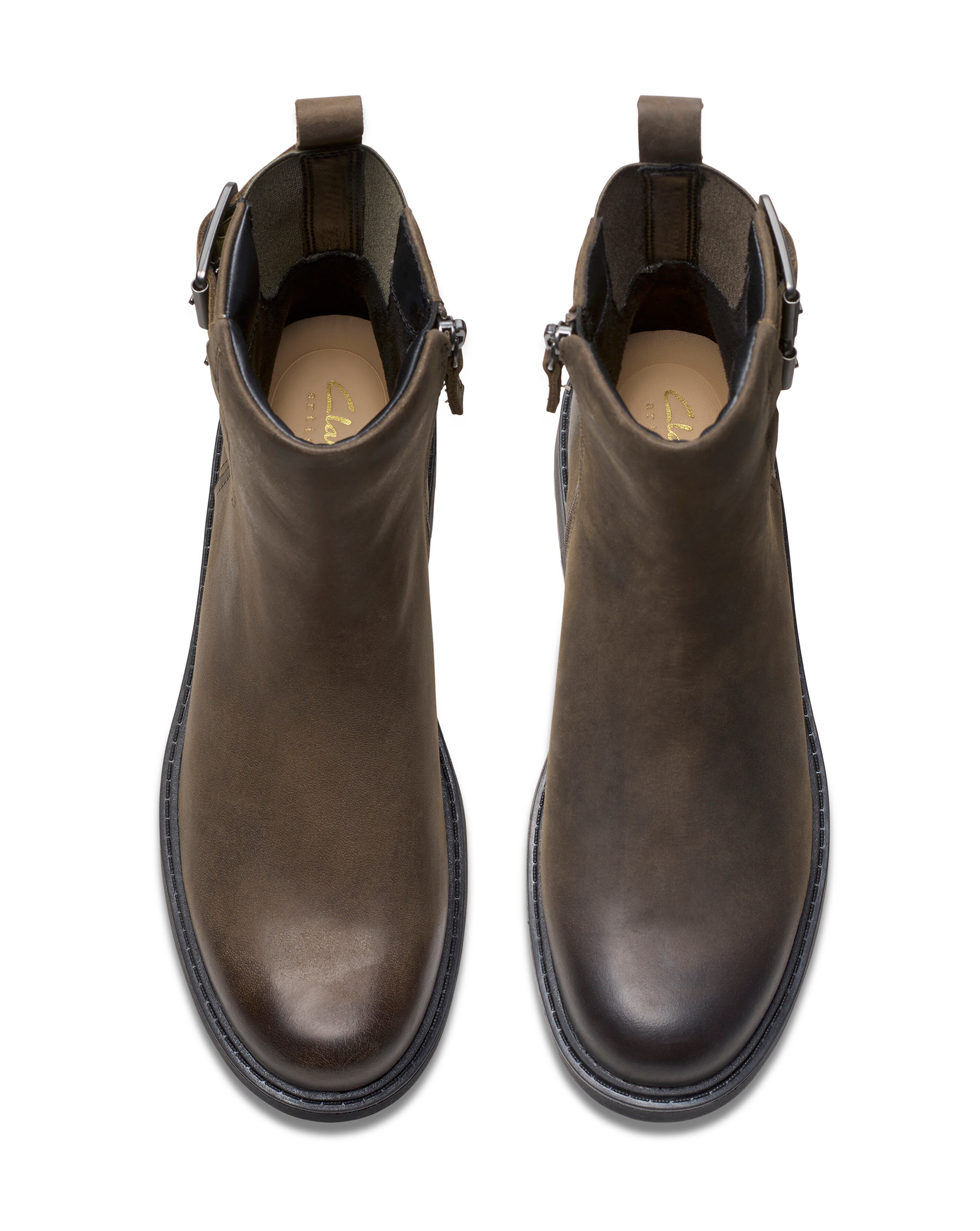 52270-clarks-orinoco2-bay-buckle-chunky-leather-boot-standard-fit-1.jpg