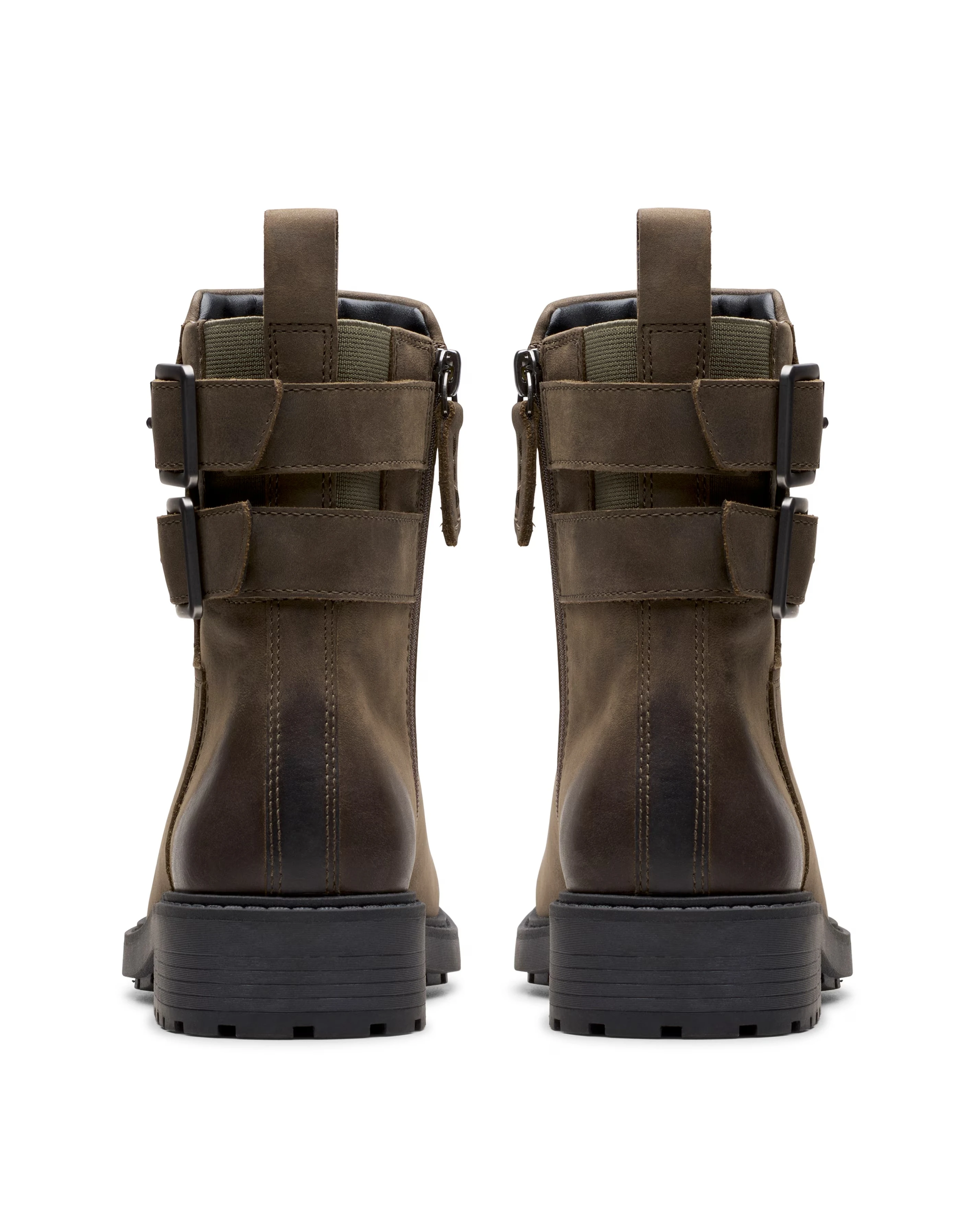 52270-clarks-orinoco2-bay-buckle-chunky-leather-boot-standard-fit-1.jpg