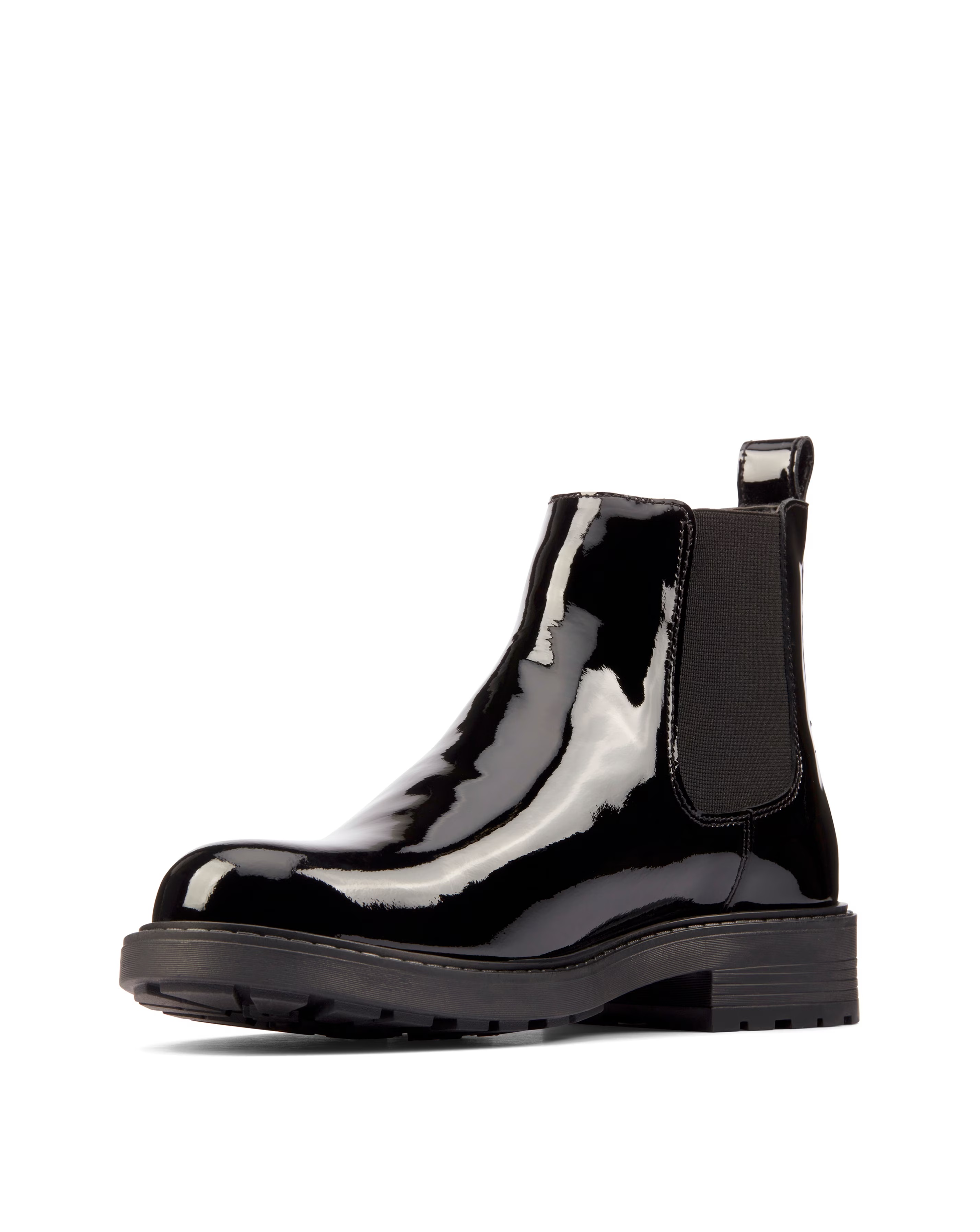 52276-clarks-orinoco2-lane-pull-on-patent-leather-ankle-boot-wide-fit-1.jpg