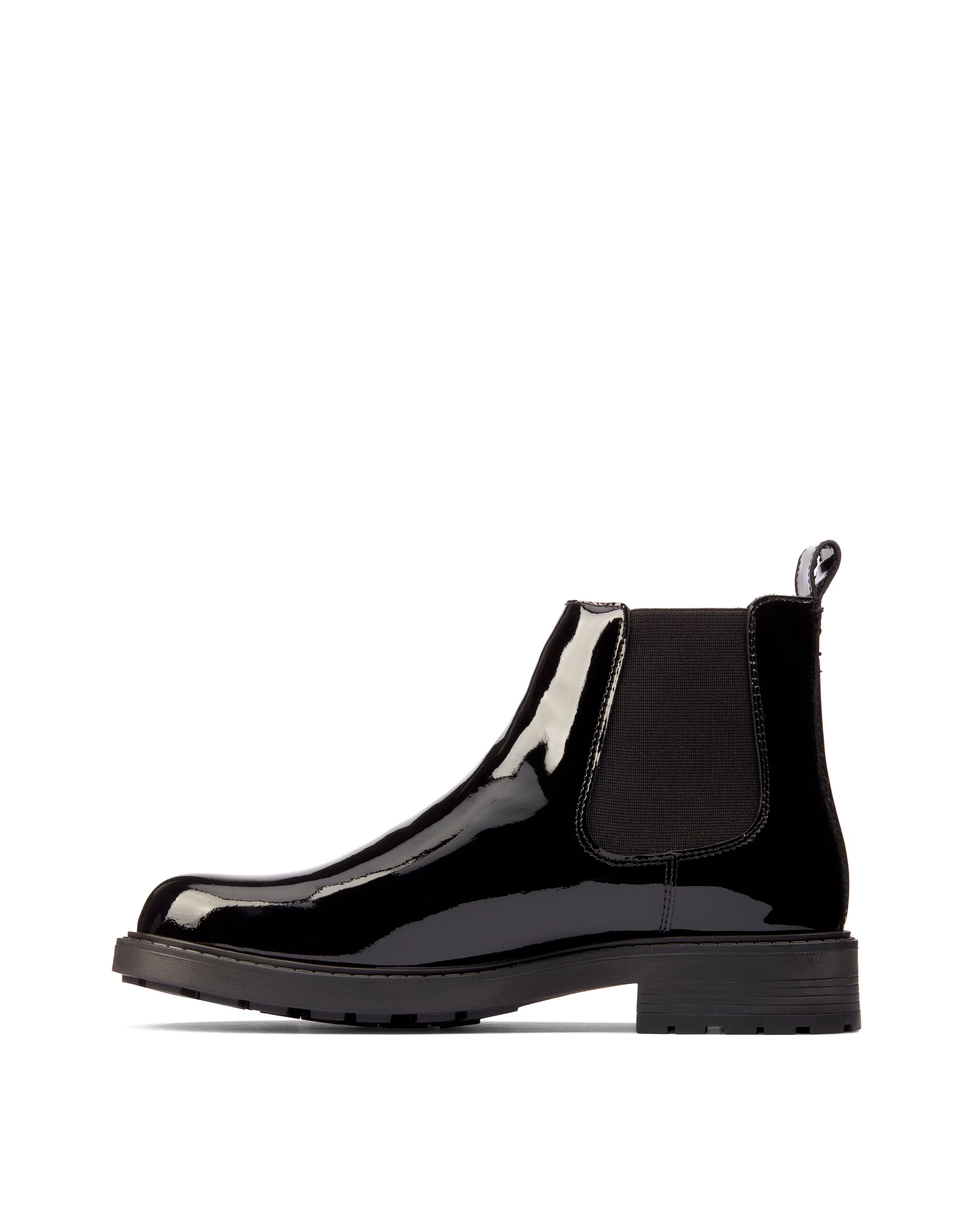 52276-clarks-orinoco2-lane-pull-on-patent-leather-ankle-boot-wide-fit-1.jpg