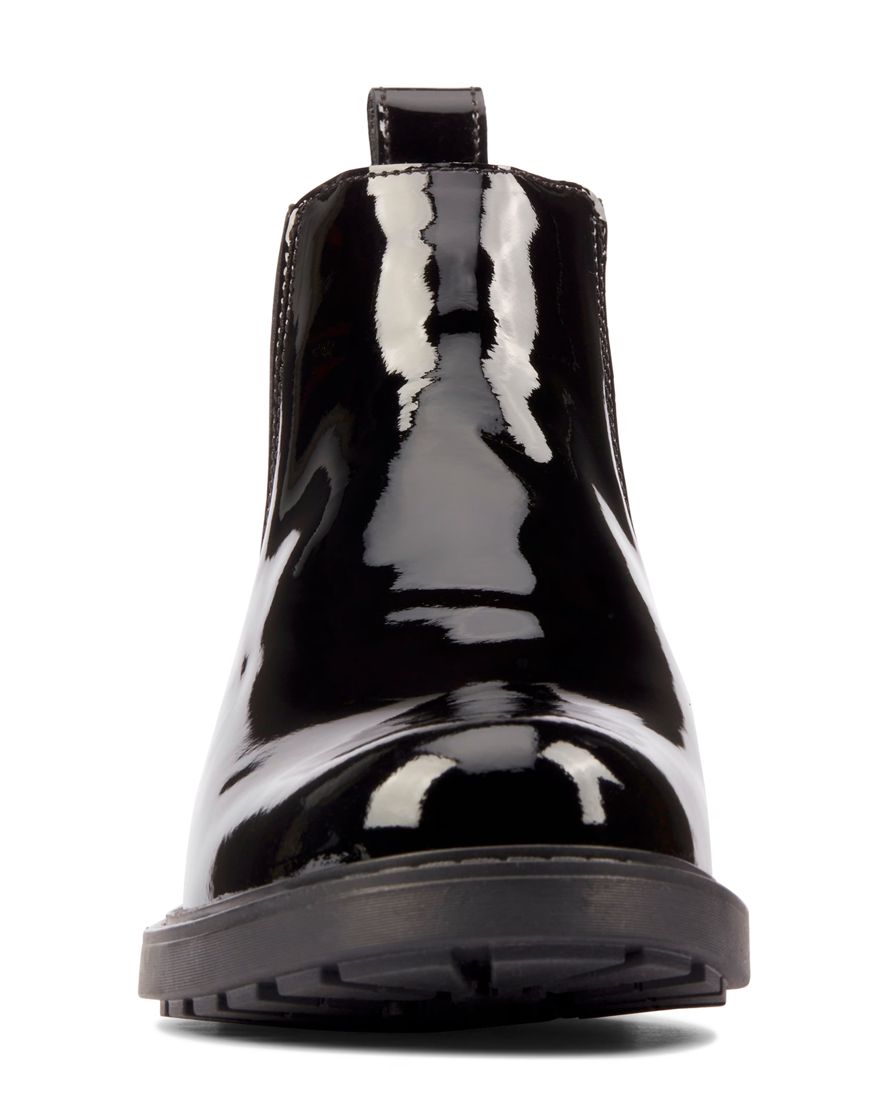 52276-clarks-orinoco2-lane-pull-on-patent-leather-ankle-boot-wide-fit-1.jpg