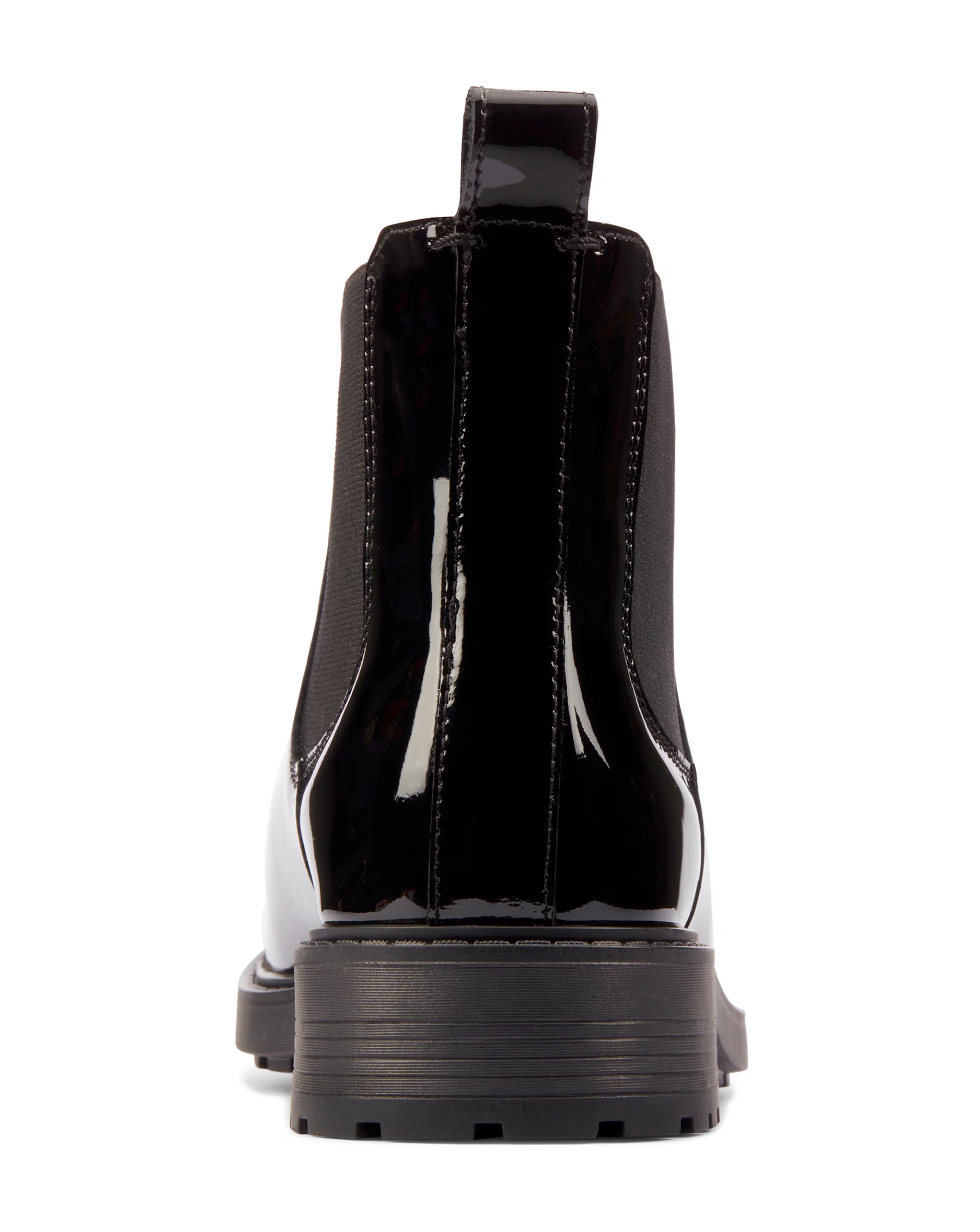 52276-clarks-orinoco2-lane-pull-on-patent-leather-ankle-boot-wide-fit-1.jpg