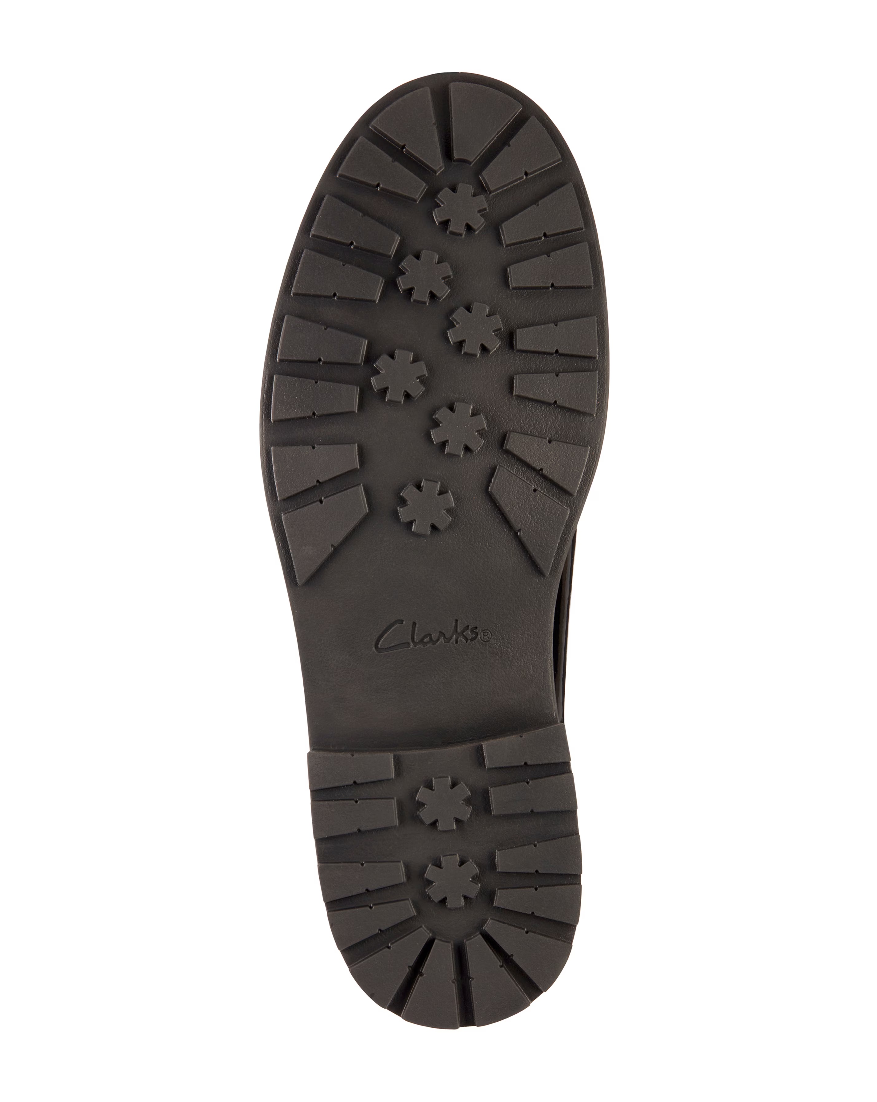 52276-clarks-orinoco2-lane-pull-on-patent-leather-ankle-boot-wide-fit-1.jpg
