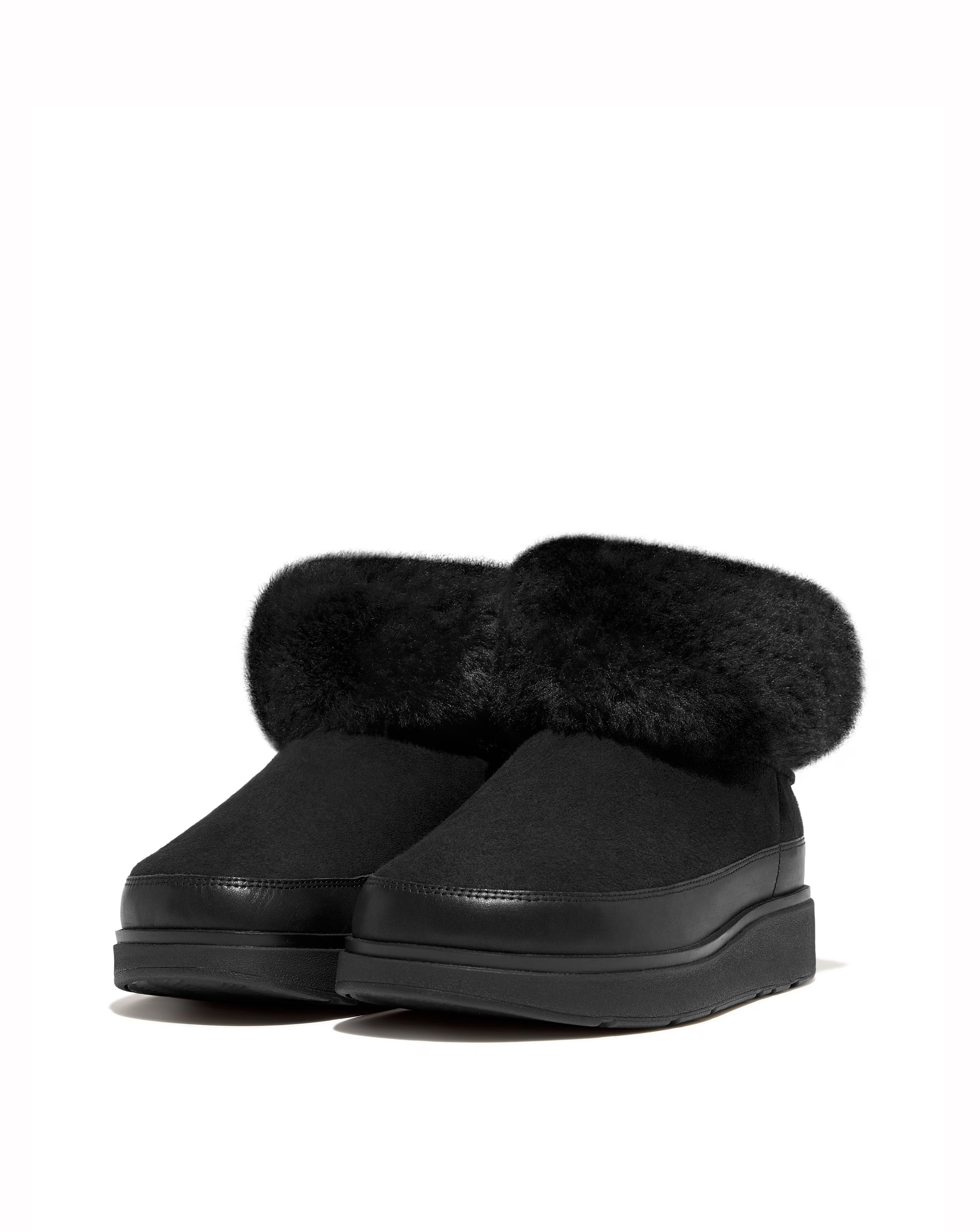 52294-fitflop-gen-ff-mini-suede-shearling-warm-boots-standard-fit-1.webp
