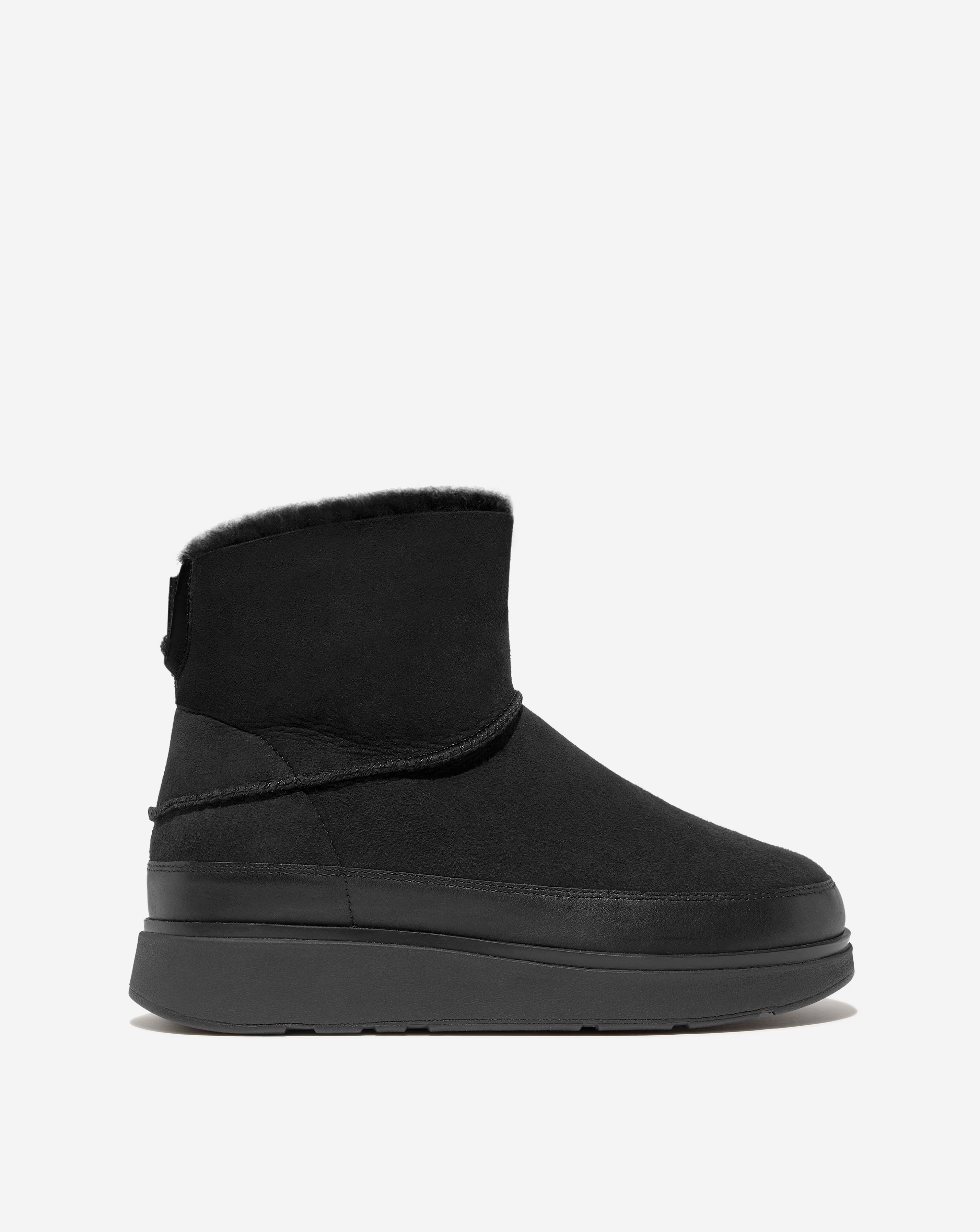 52294-fitflop-gen-ff-mini-suede-shearling-warm-boots-standard-fit-1.webp