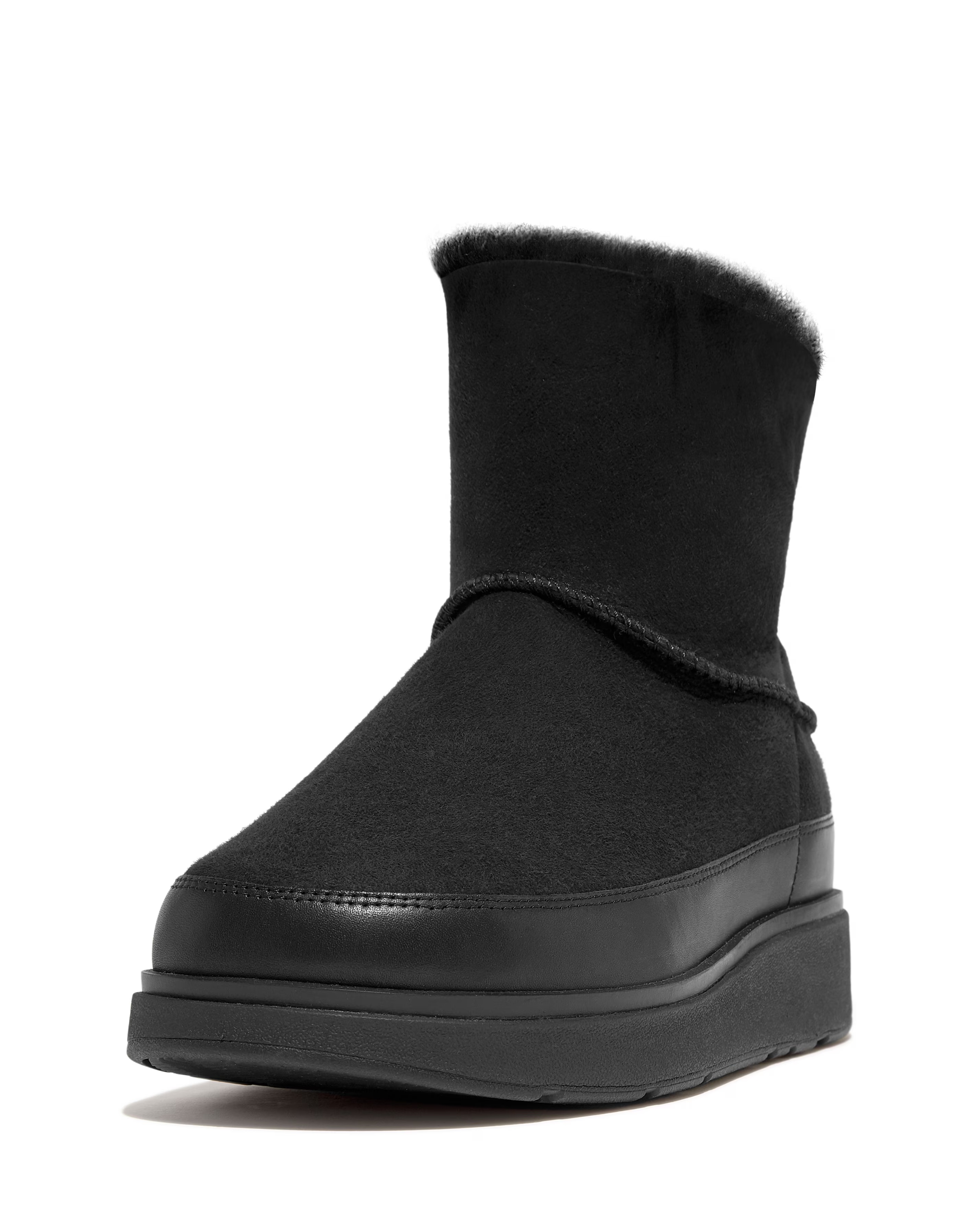 52294-fitflop-gen-ff-mini-suede-shearling-warm-boots-standard-fit-1.webp