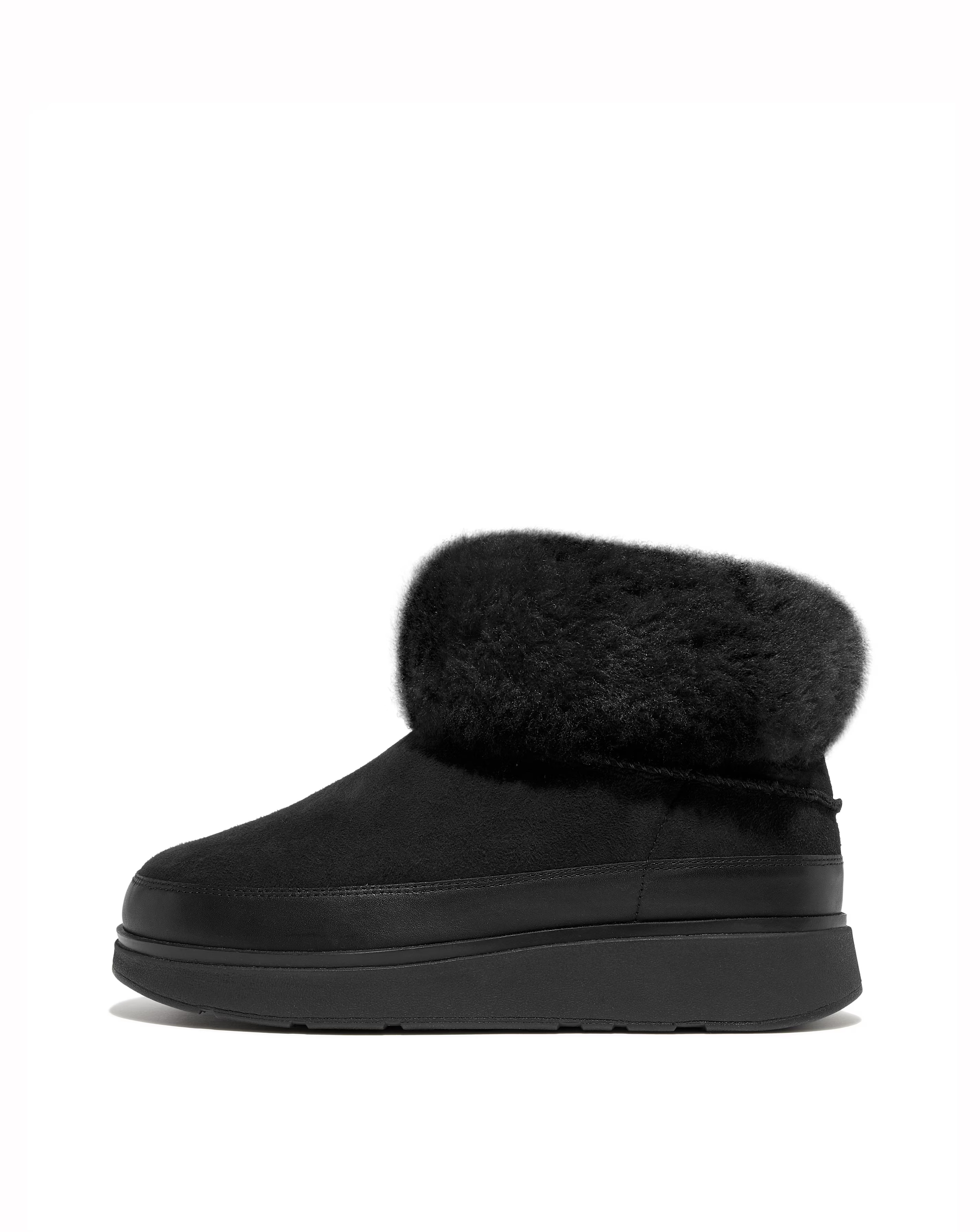 52294-fitflop-gen-ff-mini-suede-shearling-warm-boots-standard-fit-1.webp