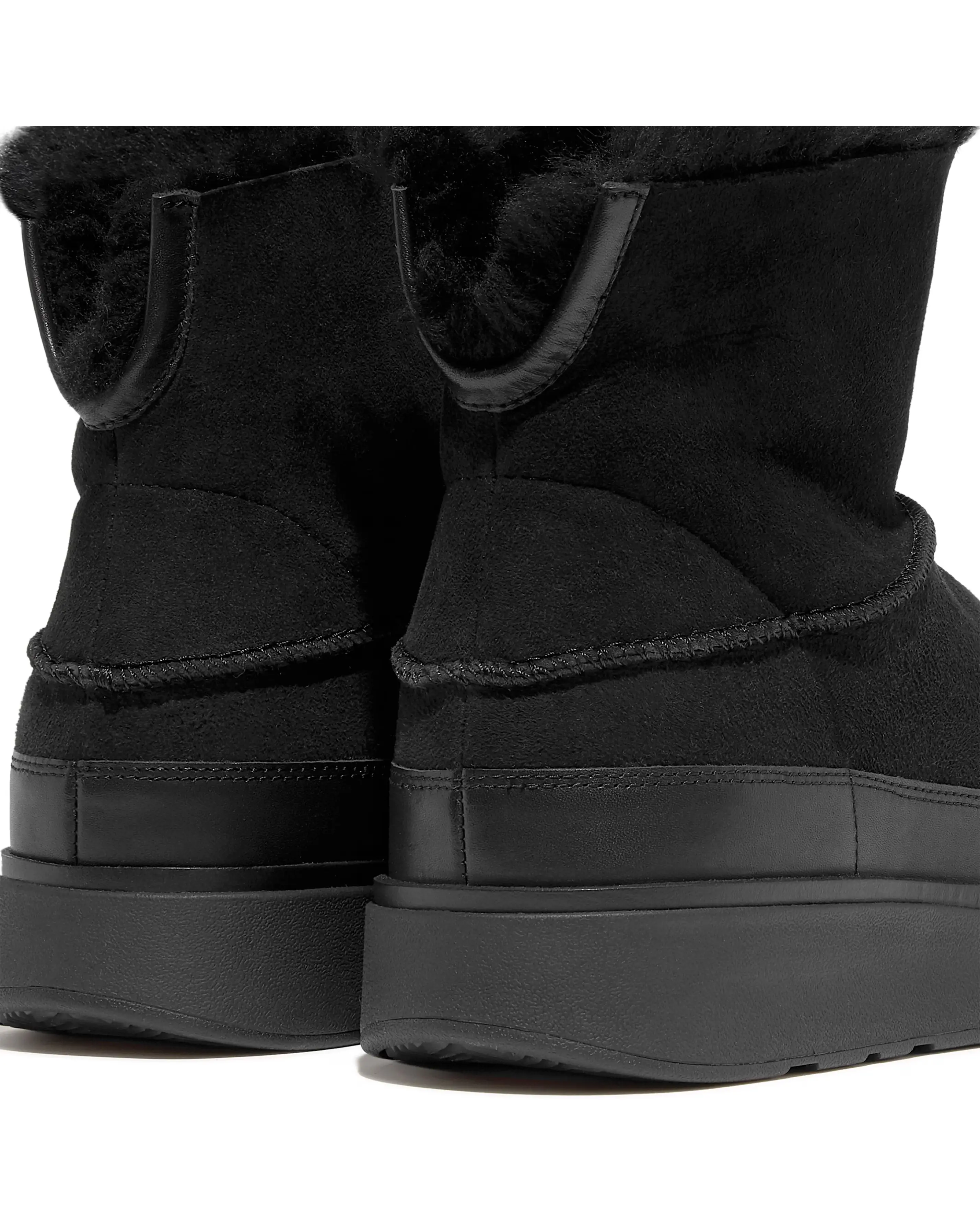 52294-fitflop-gen-ff-mini-suede-shearling-warm-boots-standard-fit-1.webp