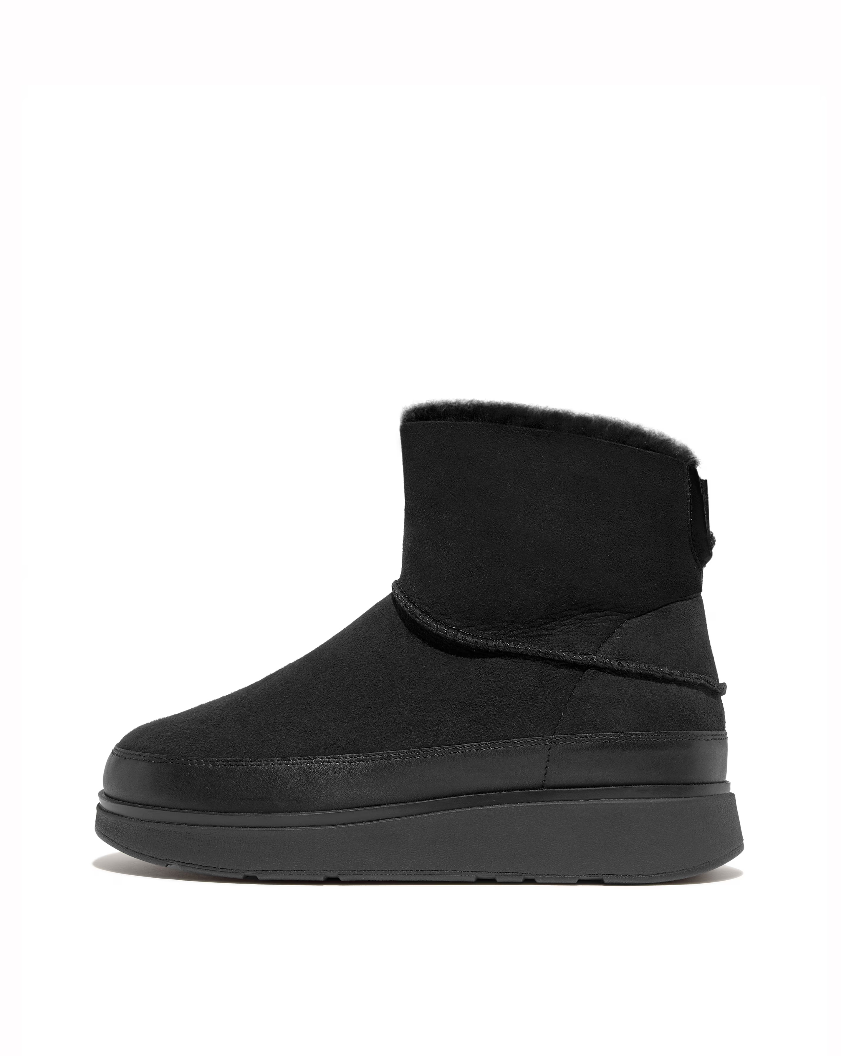 52294-fitflop-gen-ff-mini-suede-shearling-warm-boots-standard-fit-1.webp