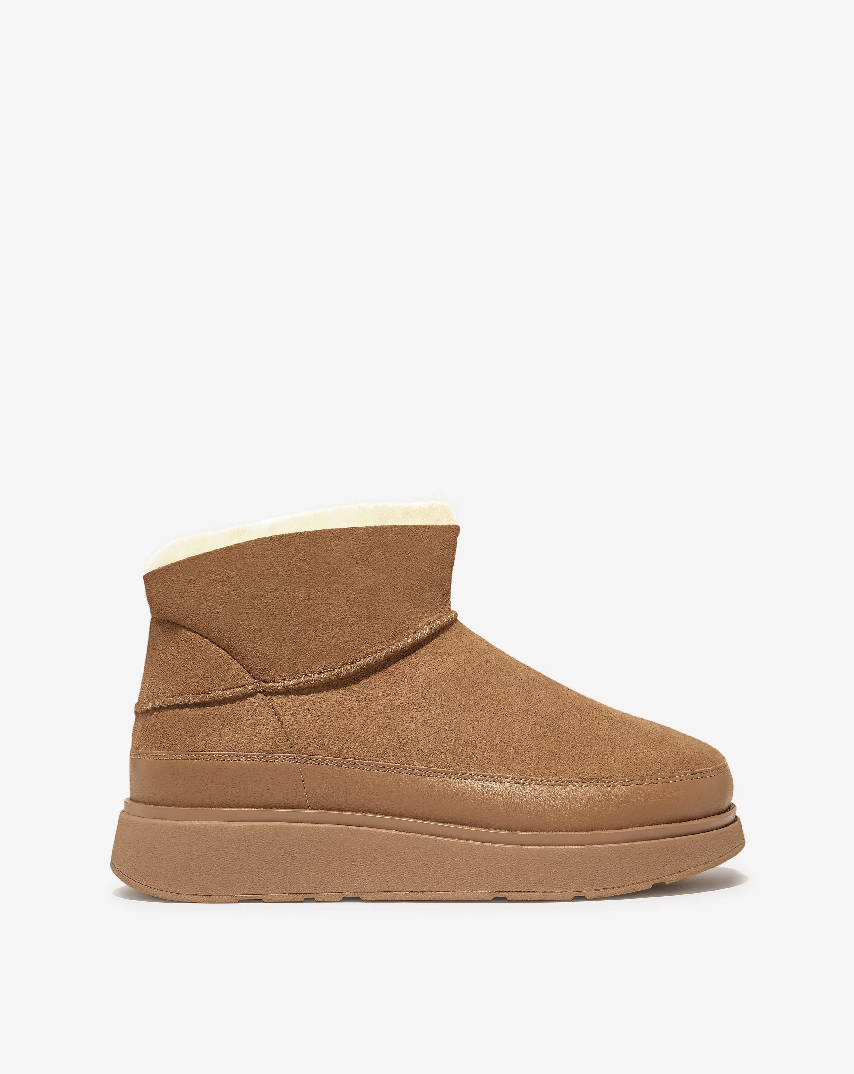 52300-fitflop-gen-ff-ultra-mini-suede-shearling-warm-boots-standard-fit-1.webp