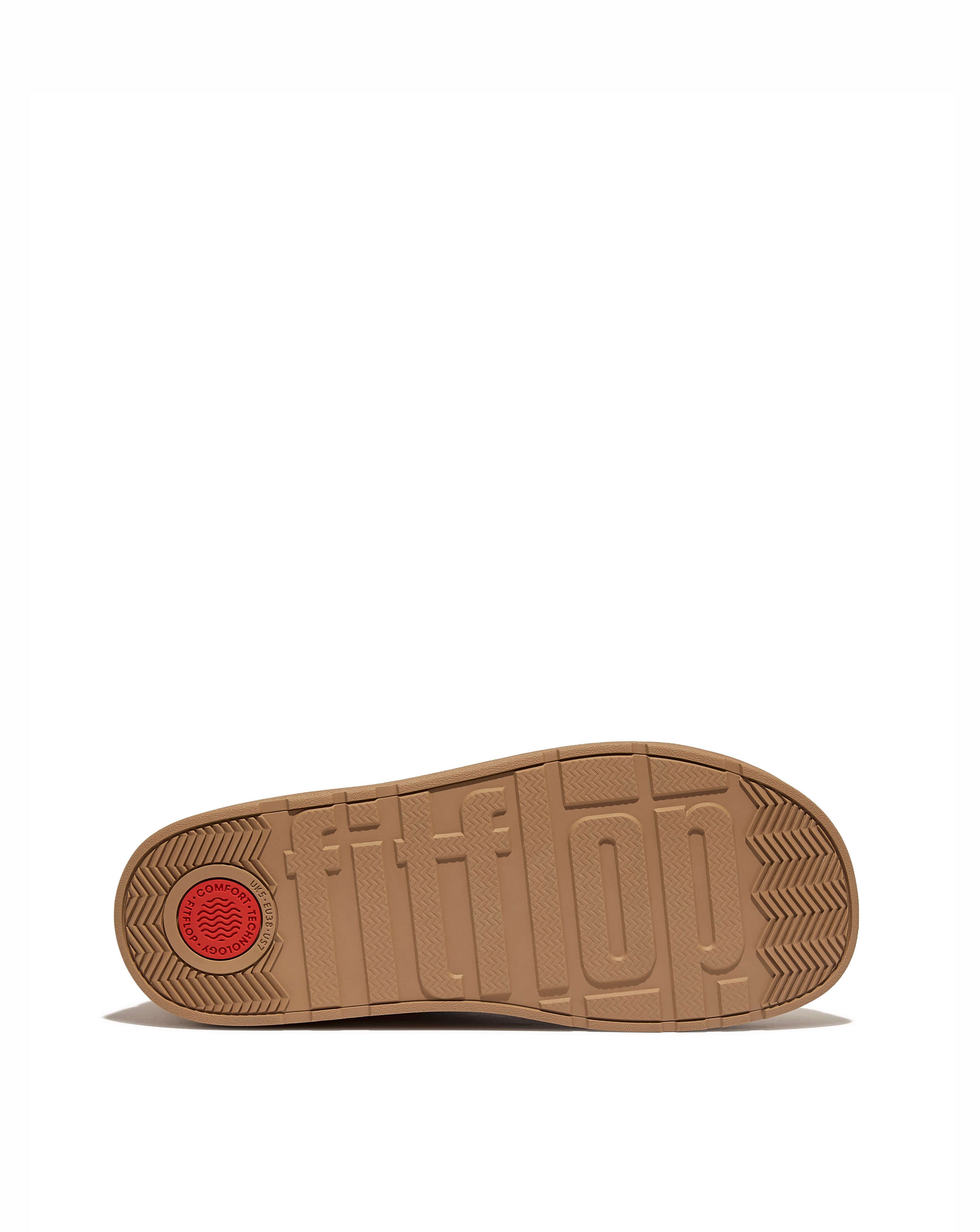 52300-fitflop-gen-ff-ultra-mini-suede-shearling-warm-boots-standard-fit-1.webp