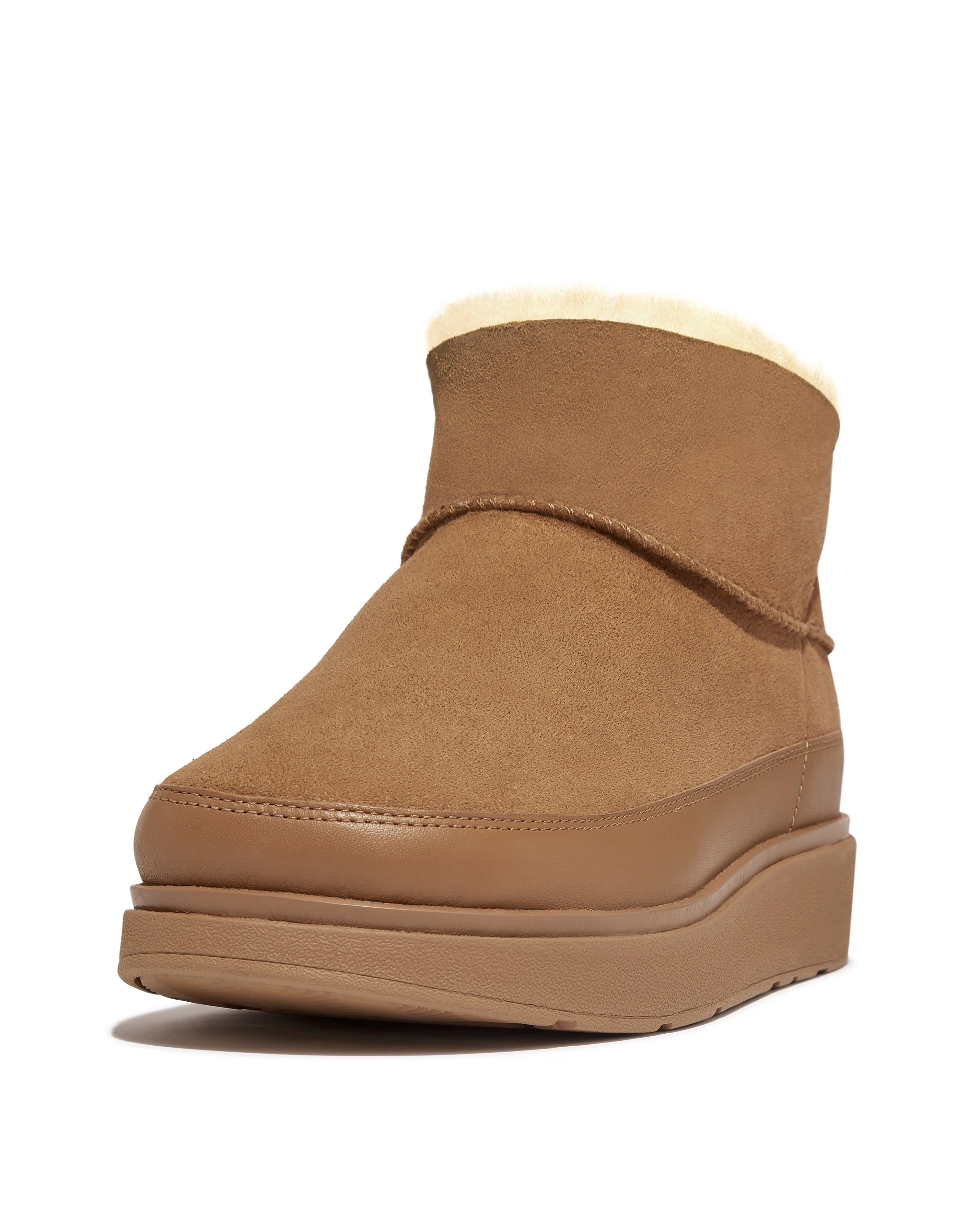 52300-fitflop-gen-ff-ultra-mini-suede-shearling-warm-boots-standard-fit-1.webp