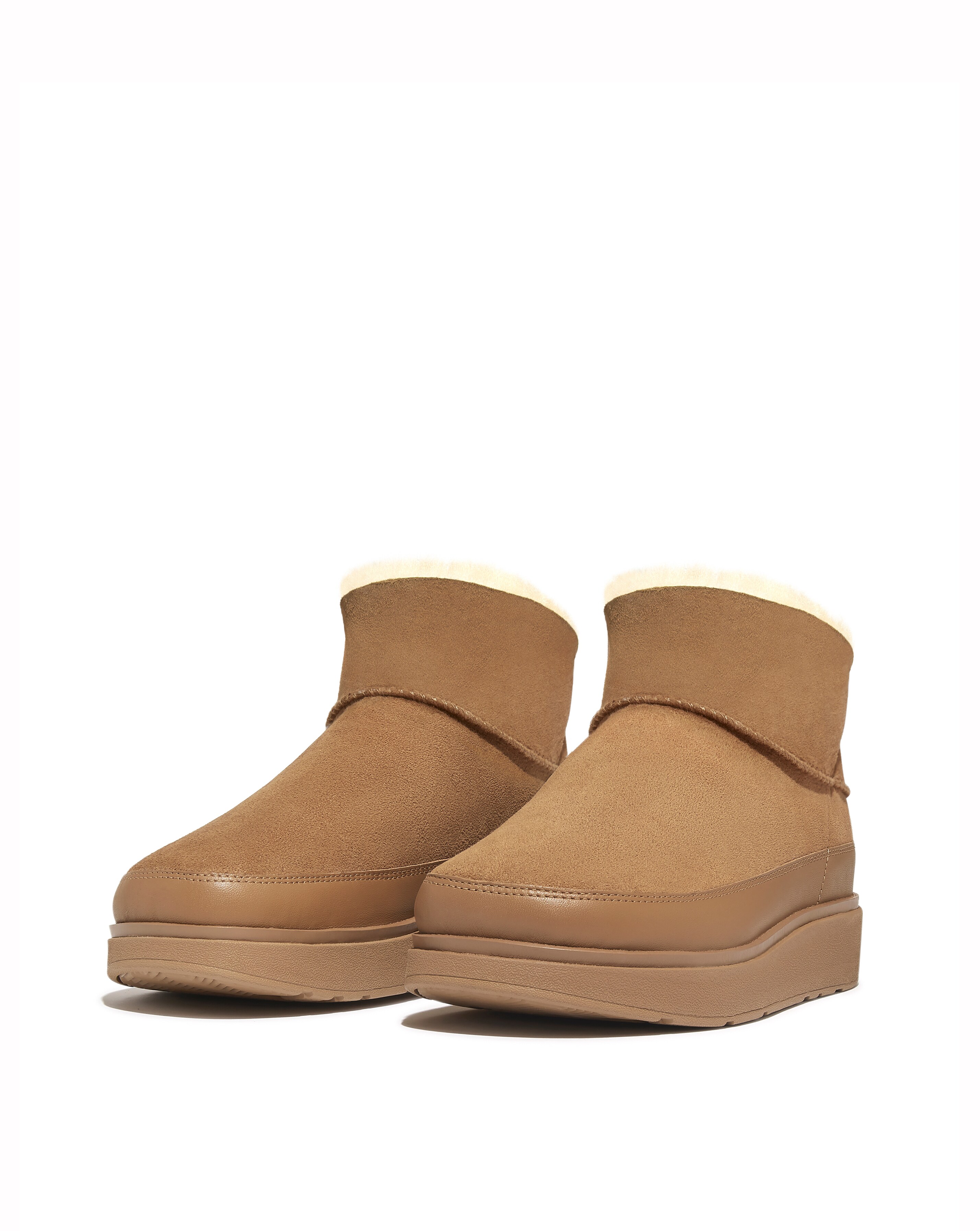 52300-fitflop-gen-ff-ultra-mini-suede-shearling-warm-boots-standard-fit-1.webp