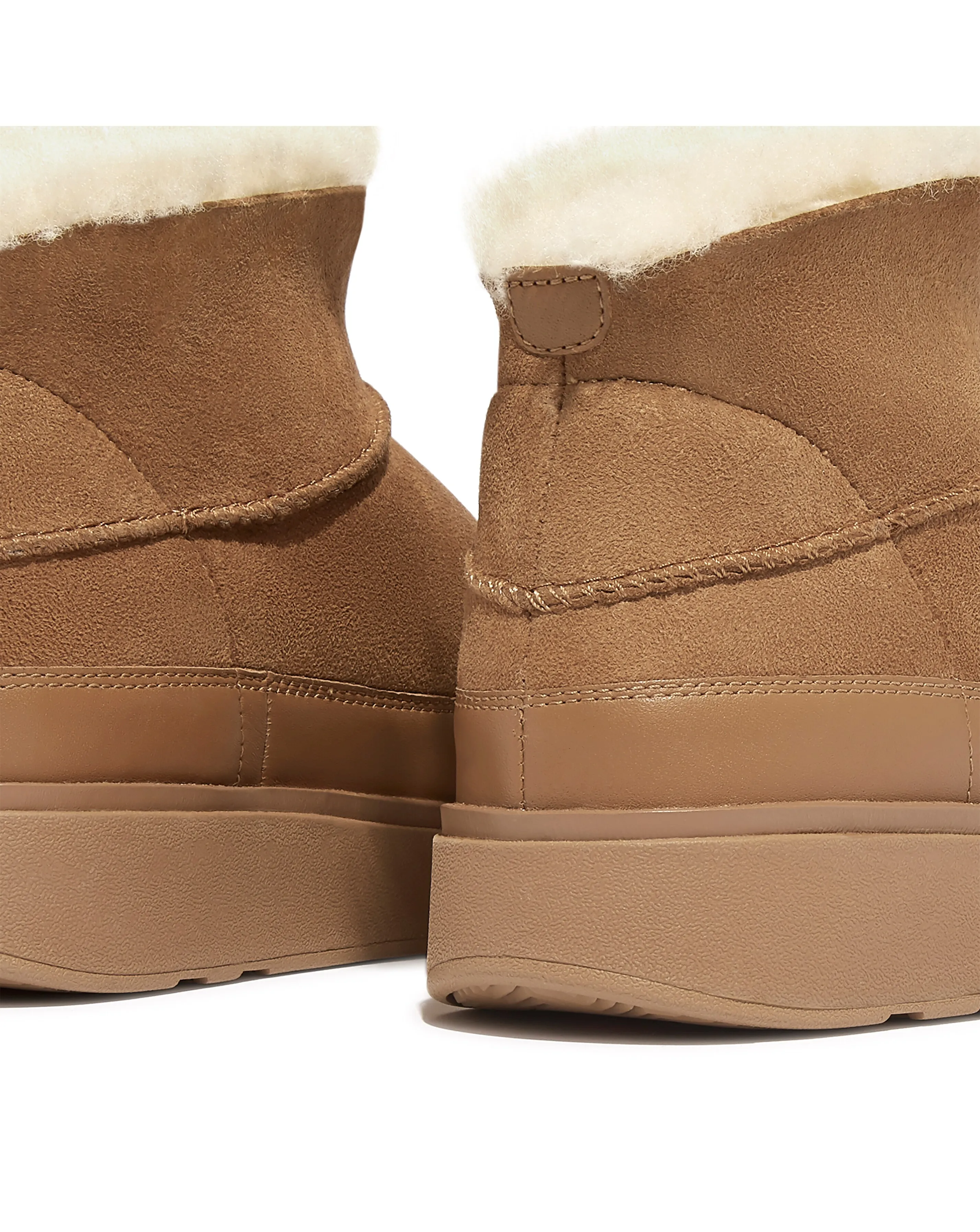 52300-fitflop-gen-ff-ultra-mini-suede-shearling-warm-boots-standard-fit-1.webp