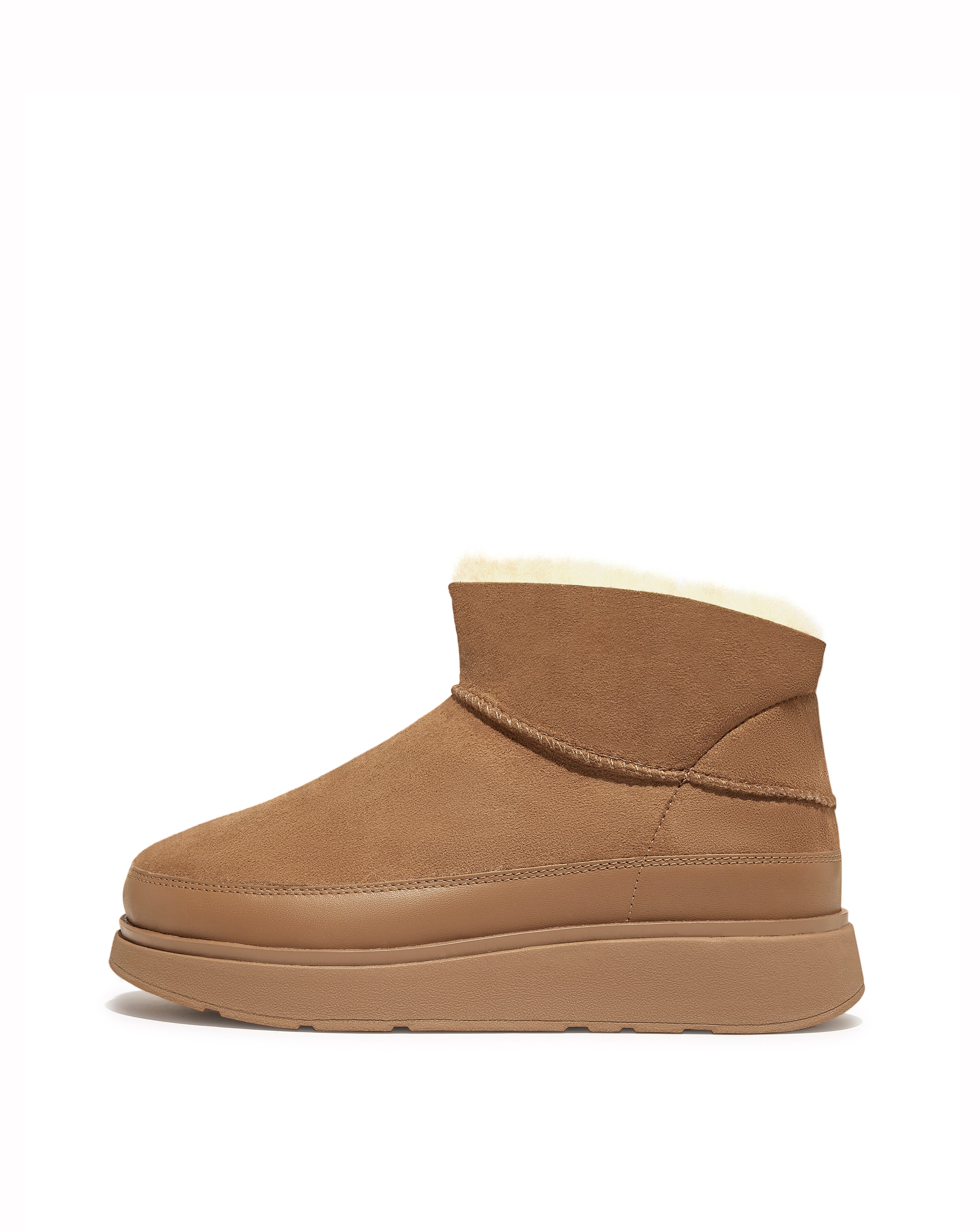 52300-fitflop-gen-ff-ultra-mini-suede-shearling-warm-boots-standard-fit-1.webp