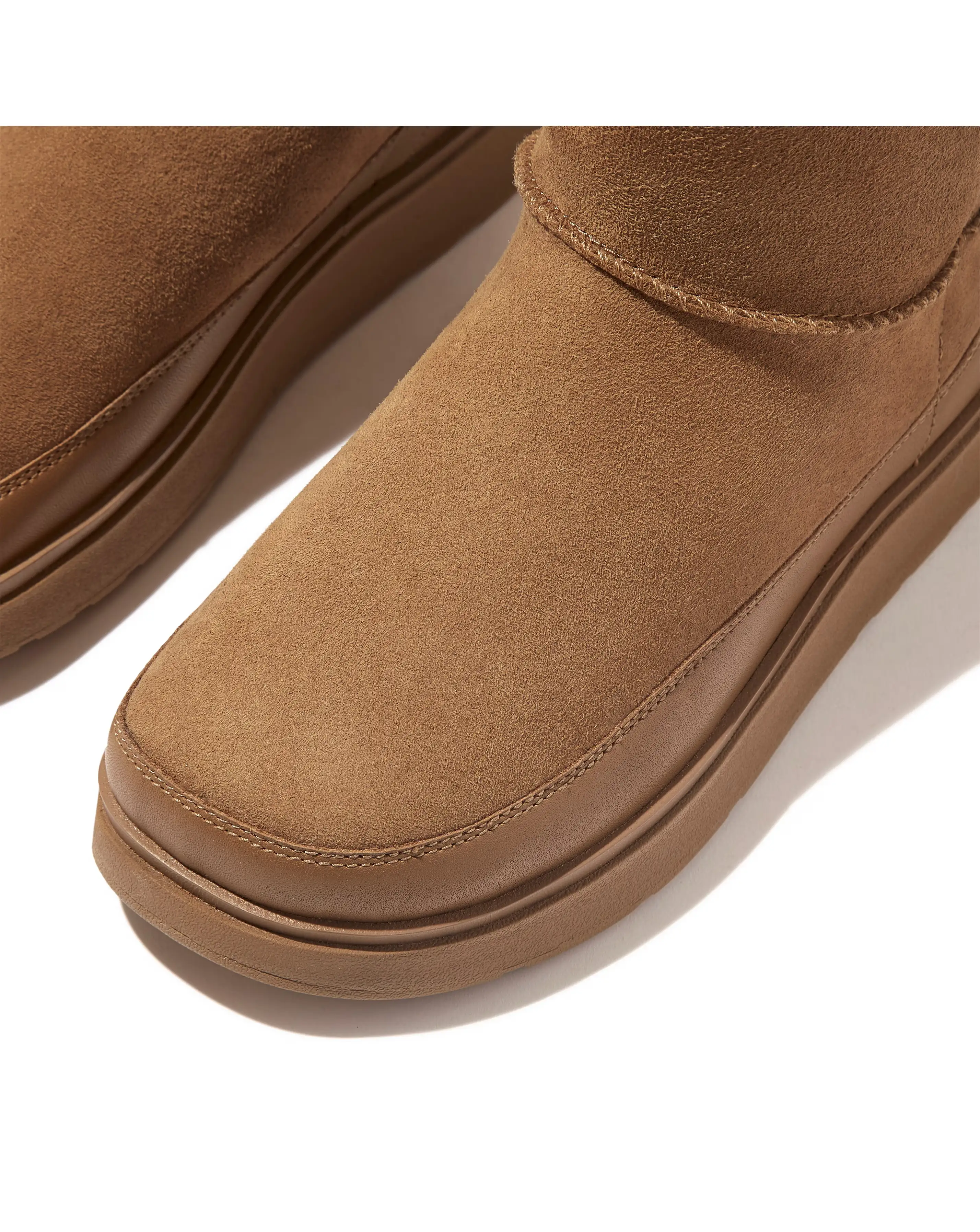 52300-fitflop-gen-ff-ultra-mini-suede-shearling-warm-boots-standard-fit-1.webp