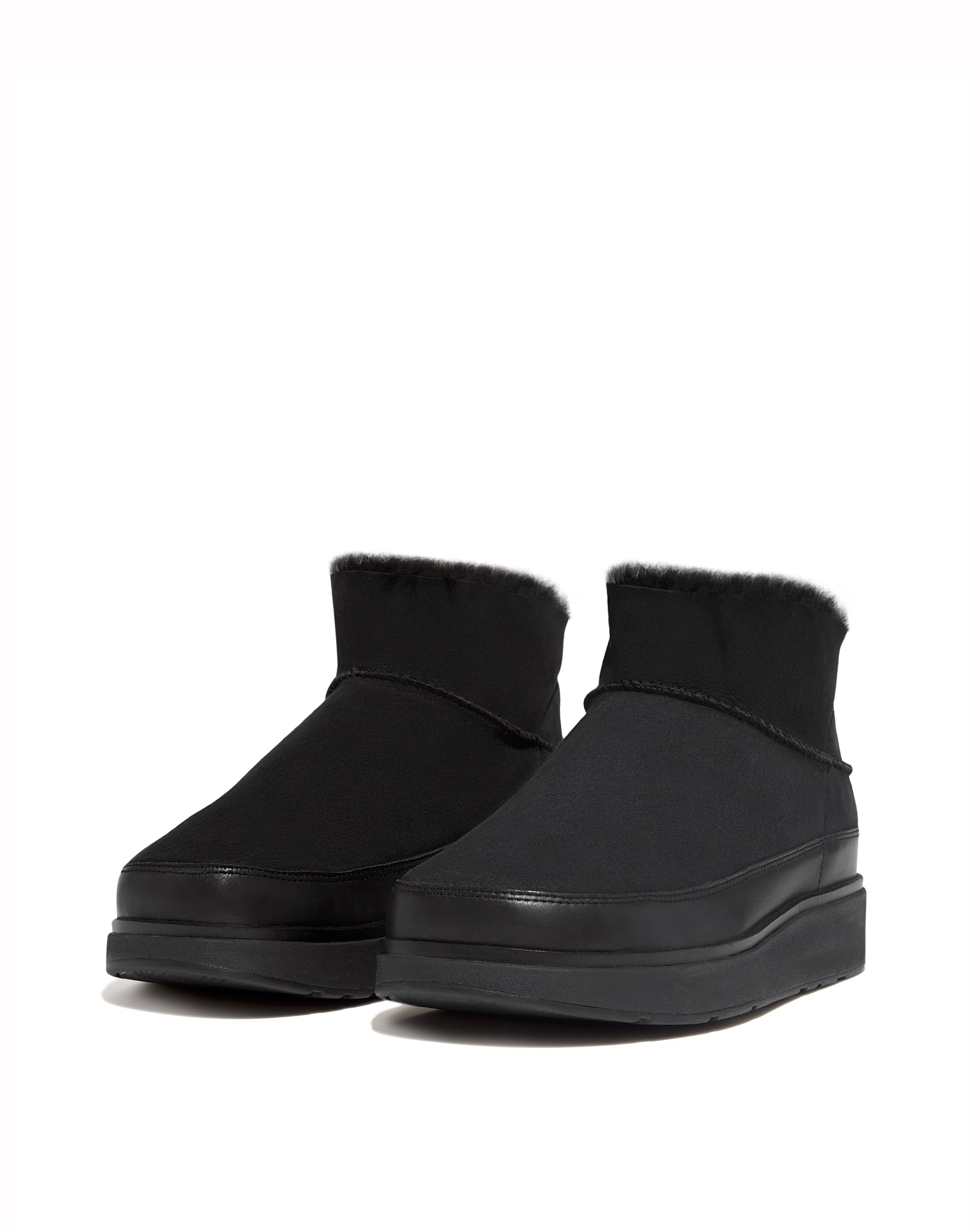 52306-fitflop-gen-ff-ultra-mini-suede-shearling-warm-boots-standard-fit-1.jpg
