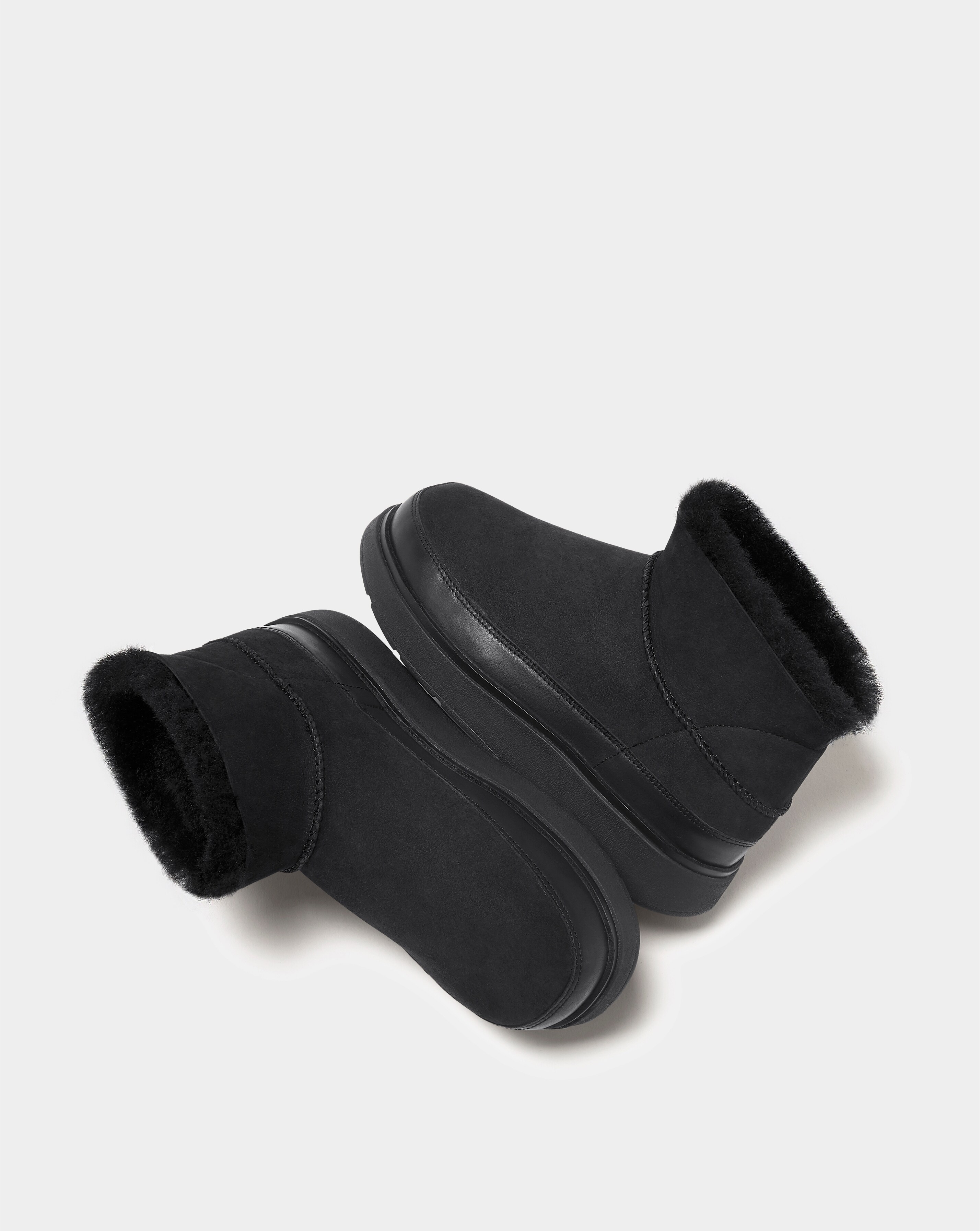 52306-fitflop-gen-ff-ultra-mini-suede-shearling-warm-boots-standard-fit-1.jpg