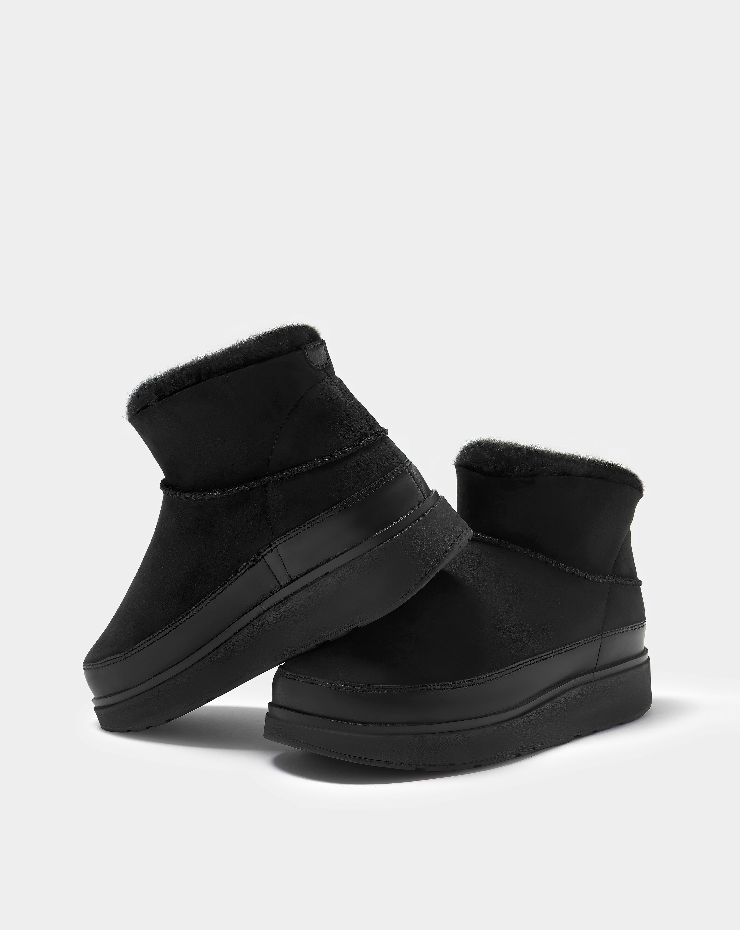 52306-fitflop-gen-ff-ultra-mini-suede-shearling-warm-boots-standard-fit-1.jpg