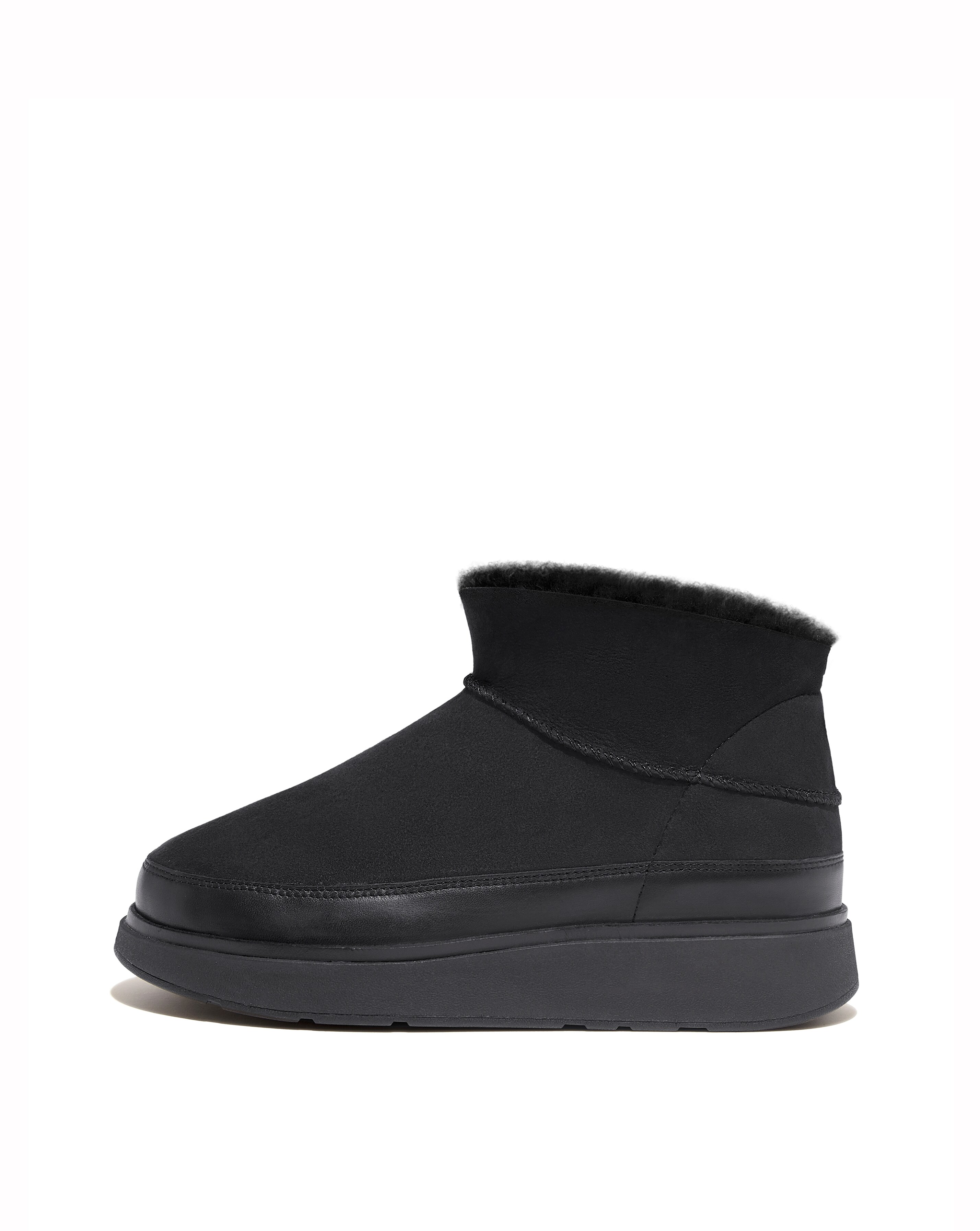 52306-fitflop-gen-ff-ultra-mini-suede-shearling-warm-boots-standard-fit-1.jpg