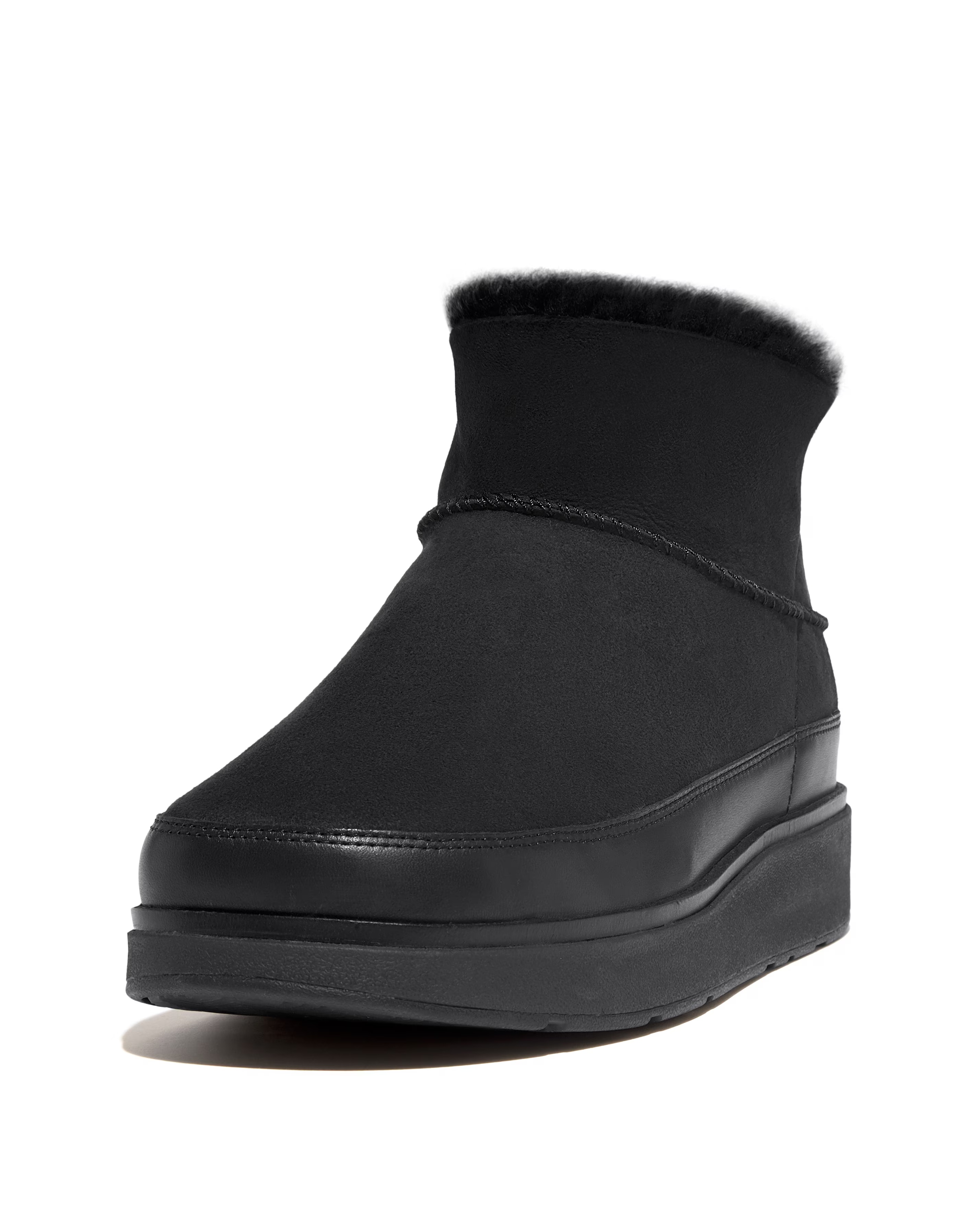52306-fitflop-gen-ff-ultra-mini-suede-shearling-warm-boots-standard-fit-1.jpg