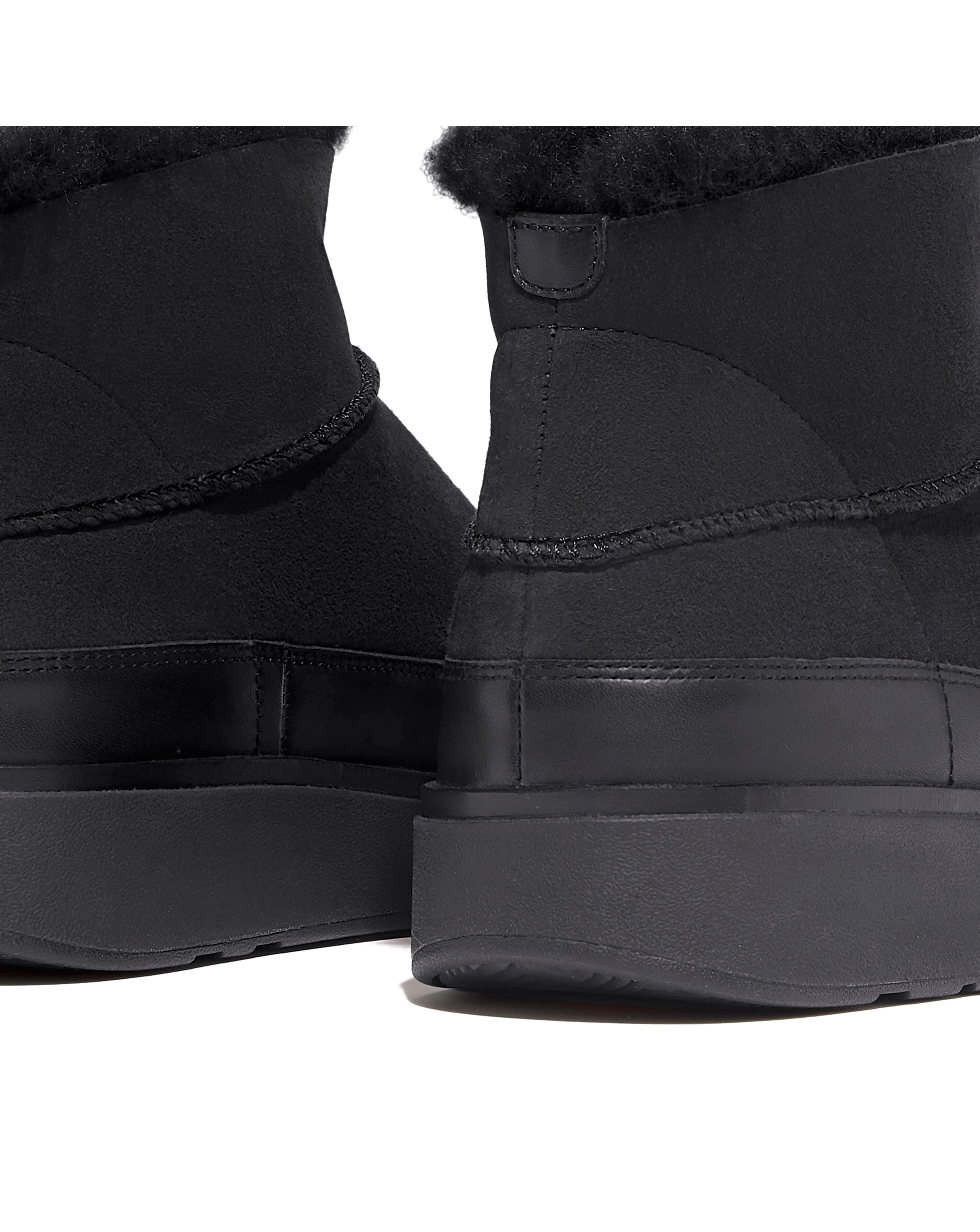 52306-fitflop-gen-ff-ultra-mini-suede-shearling-warm-boots-standard-fit-1.jpg