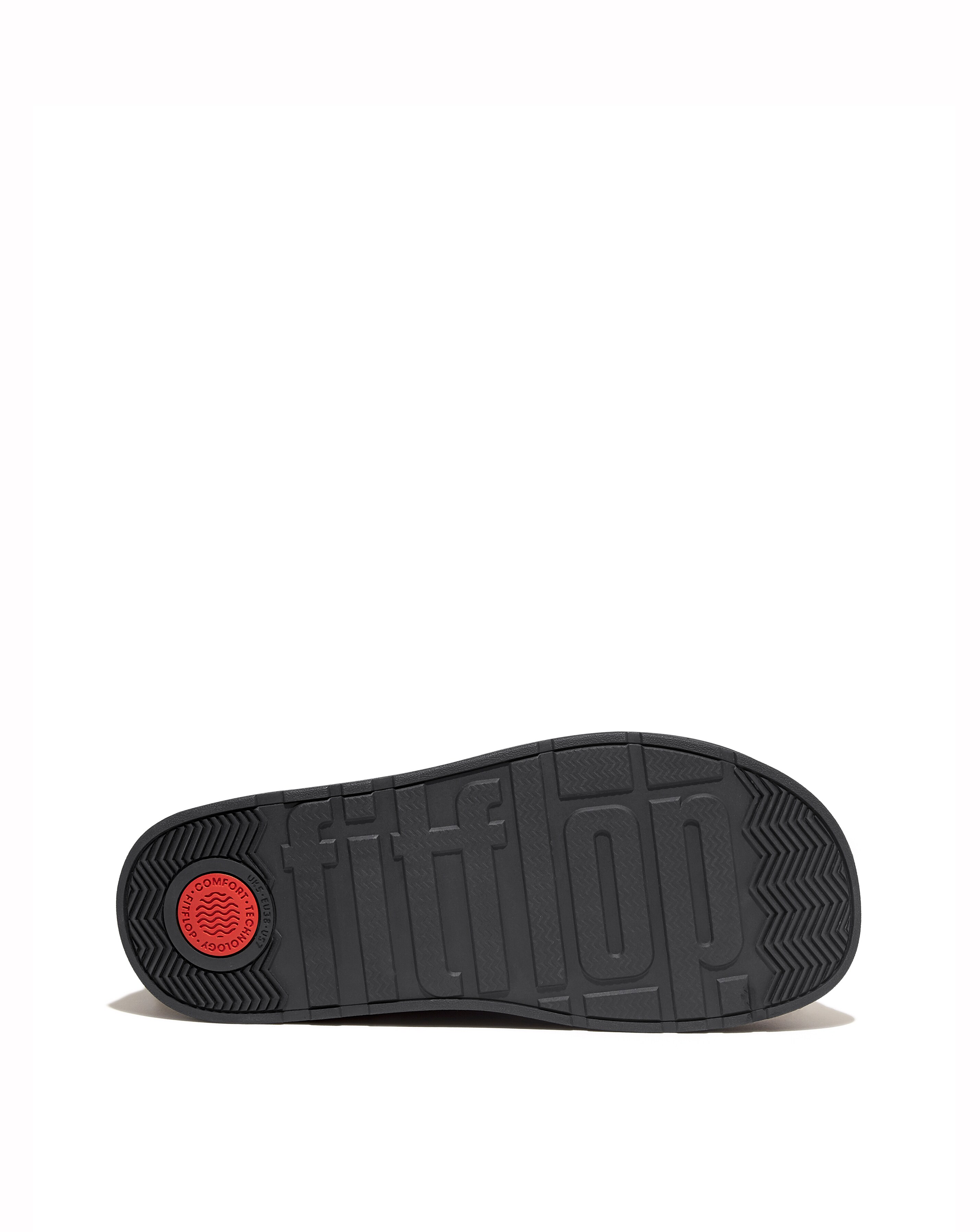 52306-fitflop-gen-ff-ultra-mini-suede-shearling-warm-boots-standard-fit-1.jpg