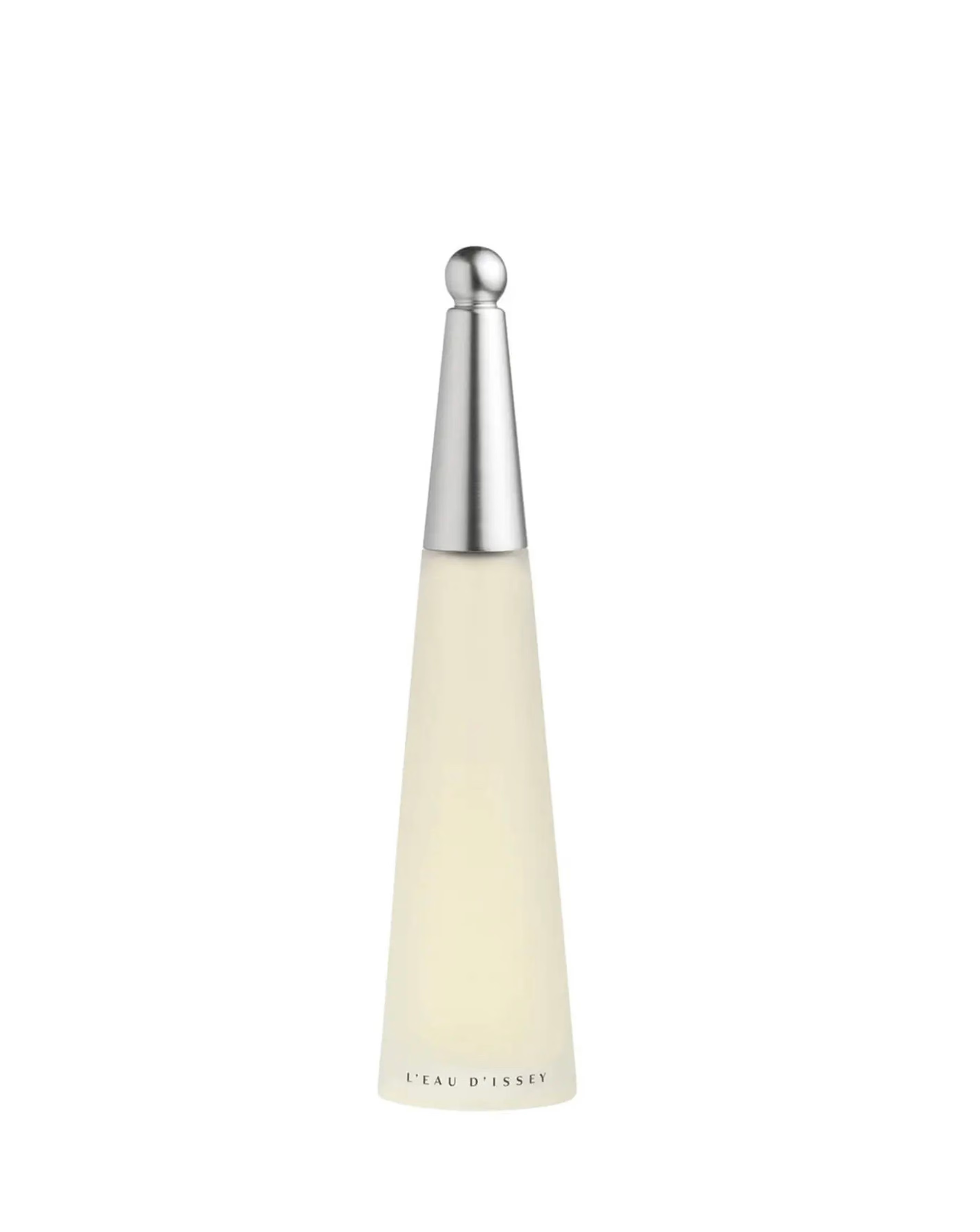 5233-miyake-l-x27-eau-d-x27-issey-femme-eau-de-toilette-25ml-1.jpg