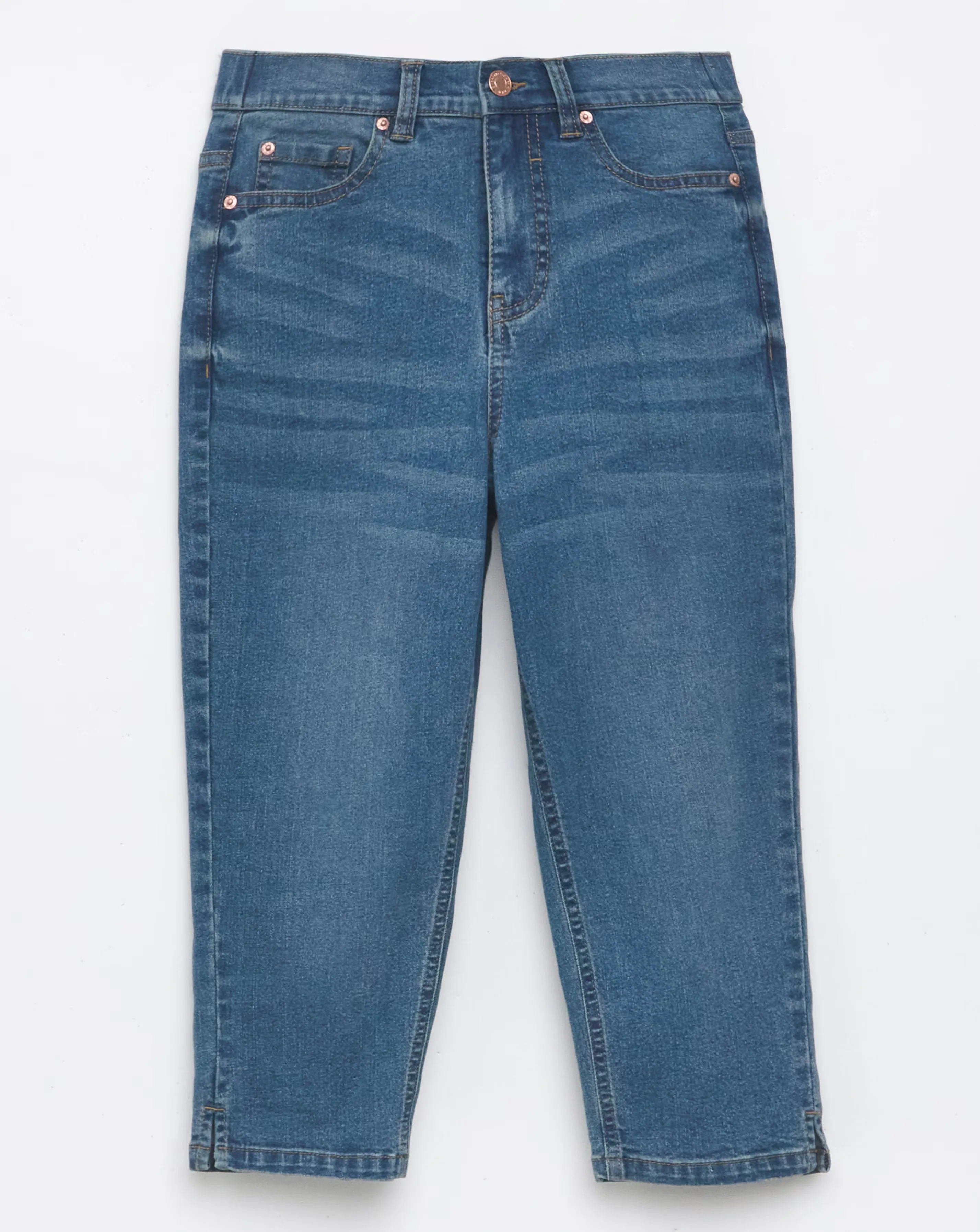 5234-mid-wash-stretch-denim-capri-jeans-1.jpg
