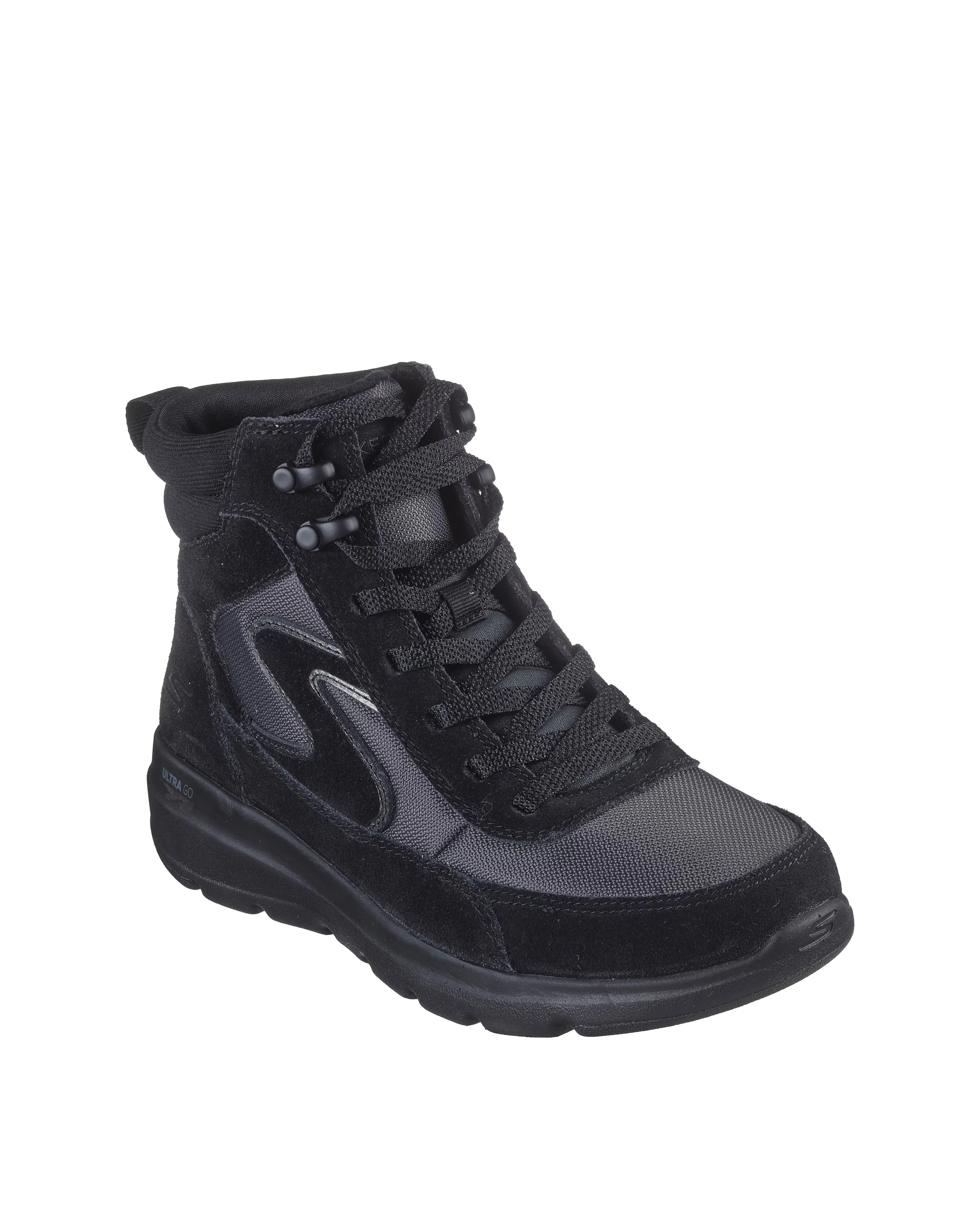 52342-skechers-glacial-ultra-lace-up-boot-standard-fit-1.jpg