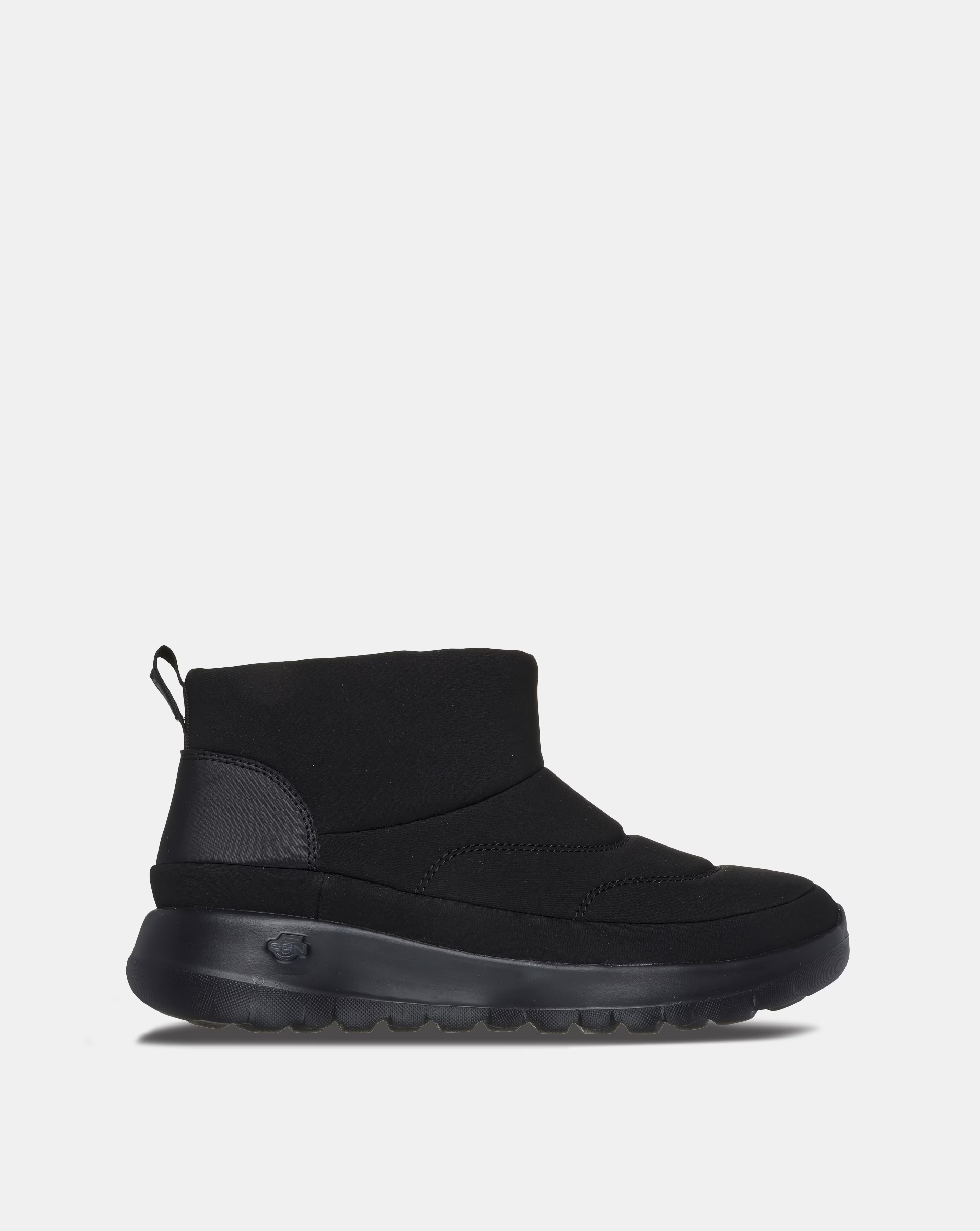 Skechers On The Go Joy Puffer Short Boot Standard Fit 1 52353-skechers-on-the-go-joy-puffer-short-boot-standard-fit-1.jpg