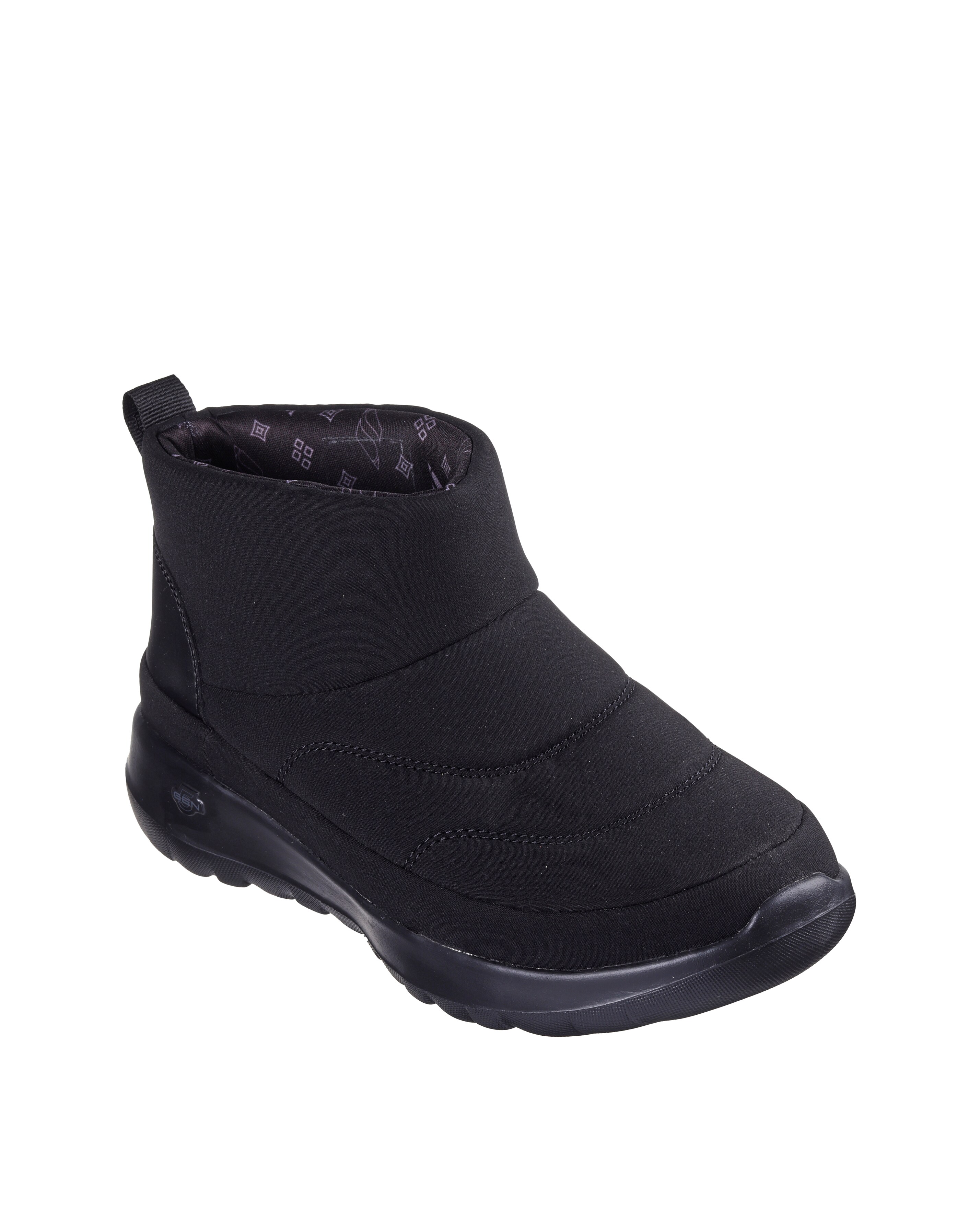 52353-skechers-on-the-go-joy-puffer-short-boot-standard-fit-1.jpg