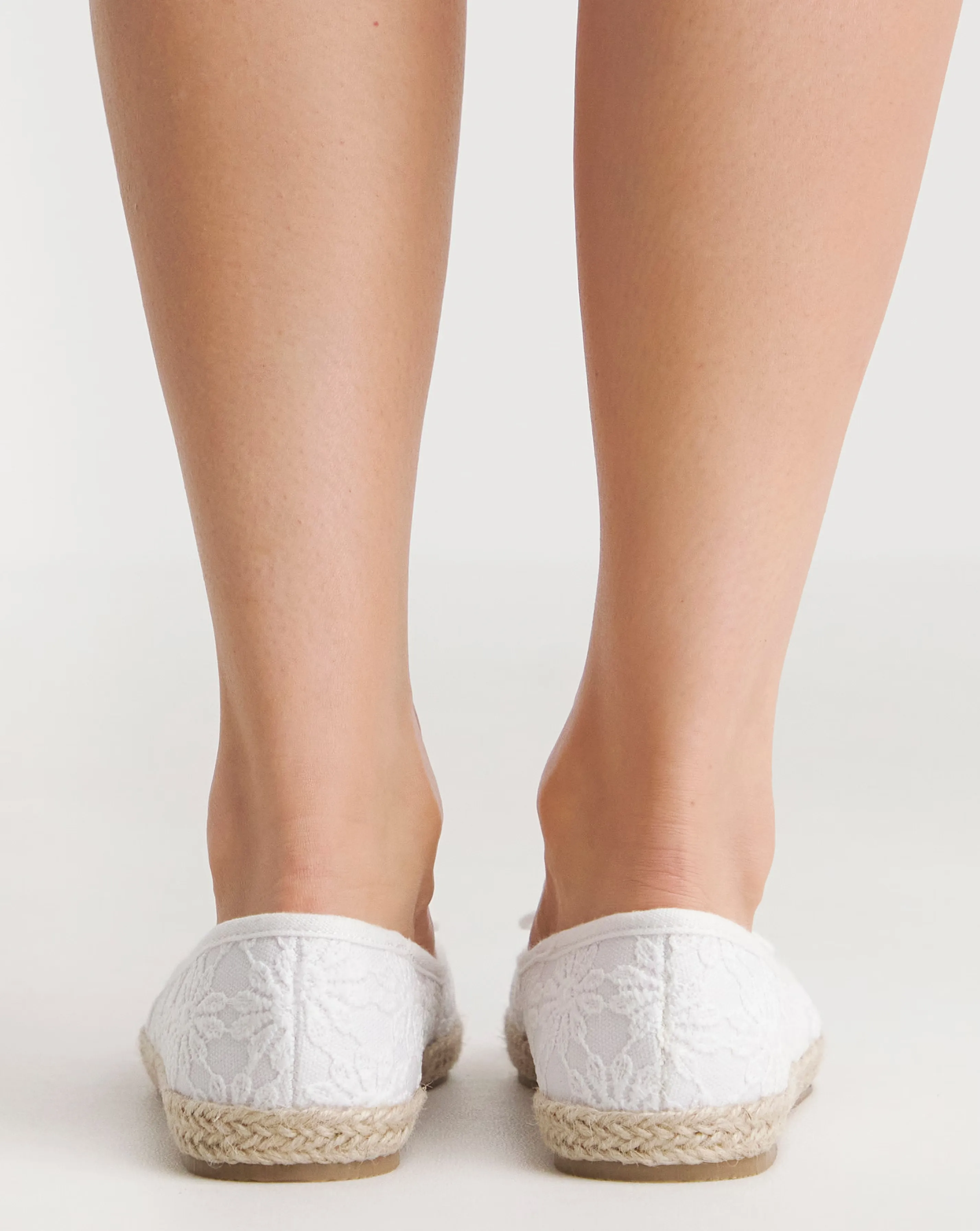 52379-simply-be-arielle-broderie-ballerina-espadrille-wide-e-fit-1.webp