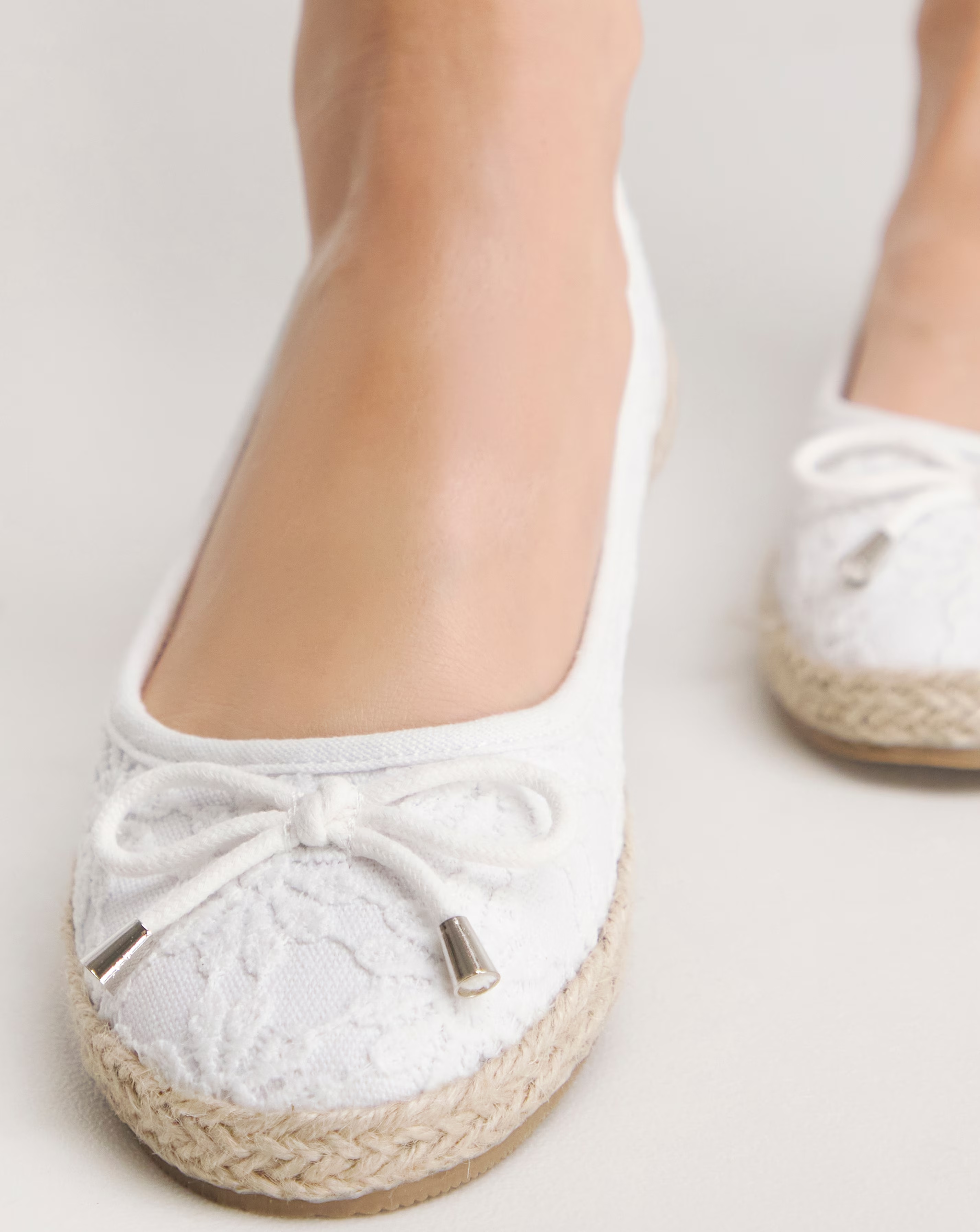 52379-simply-be-arielle-broderie-ballerina-espadrille-wide-e-fit-1.webp