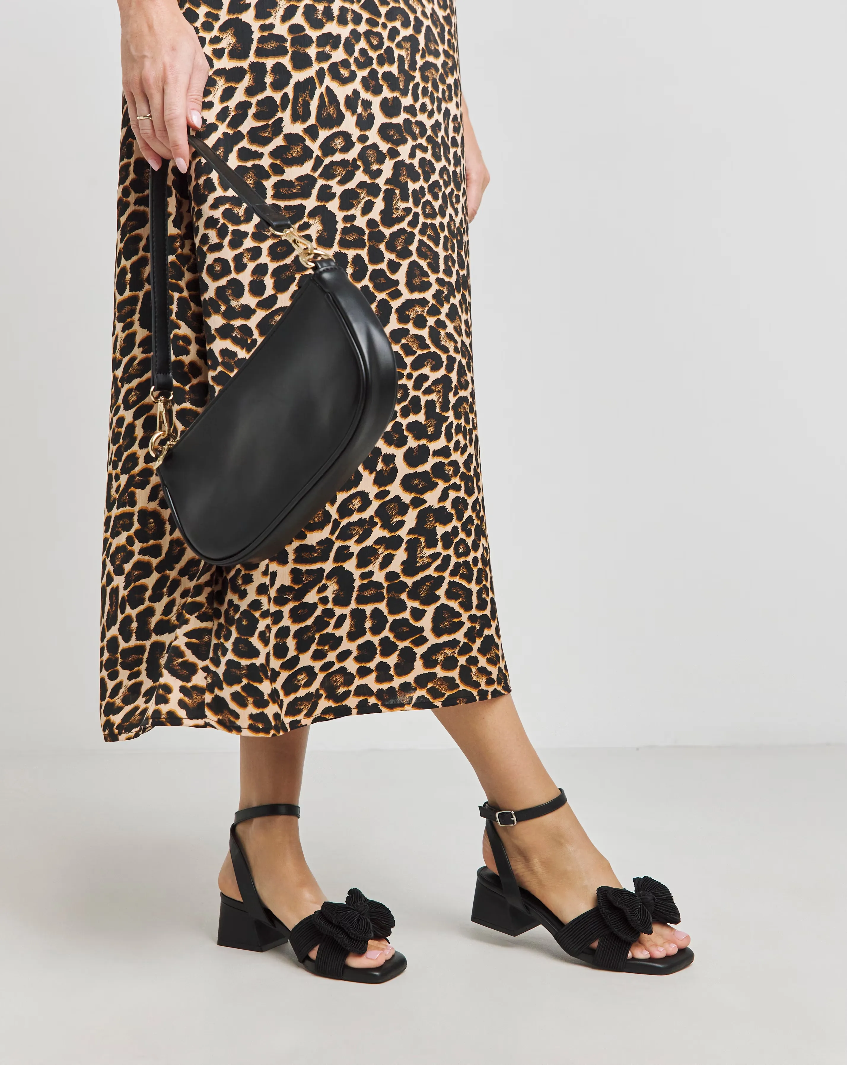 Monet Double Bow Low Block Heel - Wide Fit (E) 1 52401-monet-double-bow-low-block-heel-wide-fit-e–1.webp