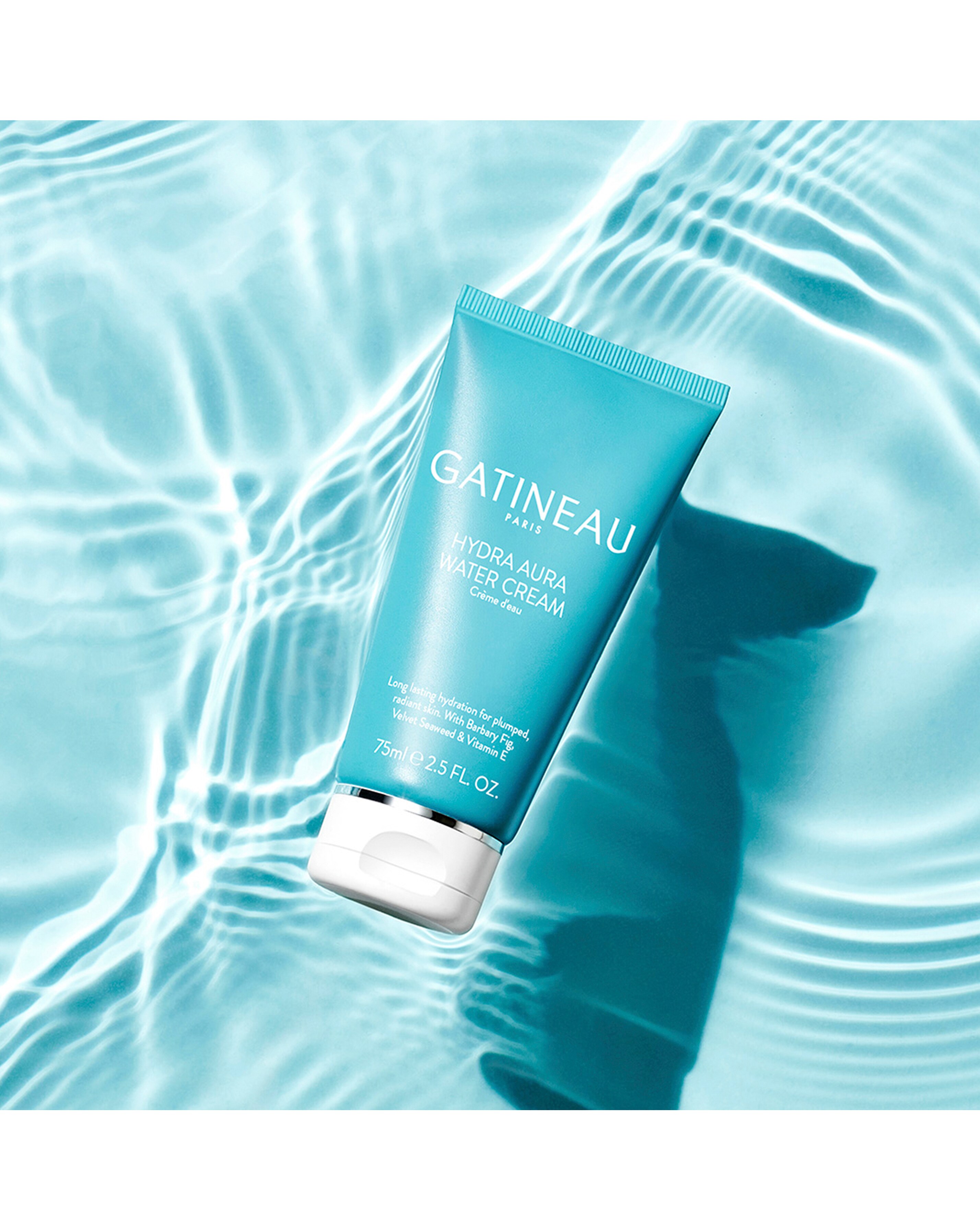52418-gatineau-hydra-aura-water-cream-75ml-1.jpg