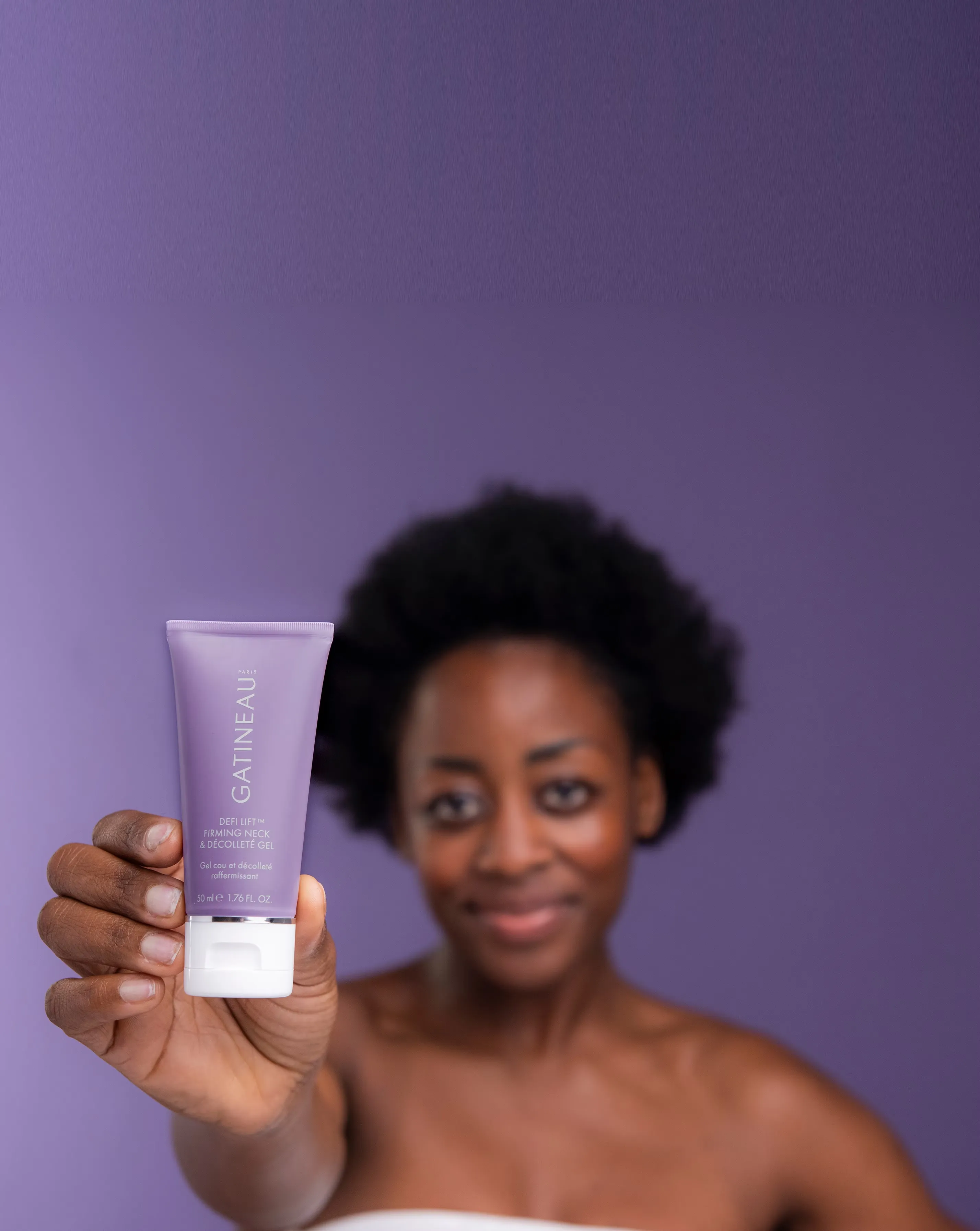 52419-gatineau-defi-lift-firming-neck-and-decollete-gel-50ml-1.jpg