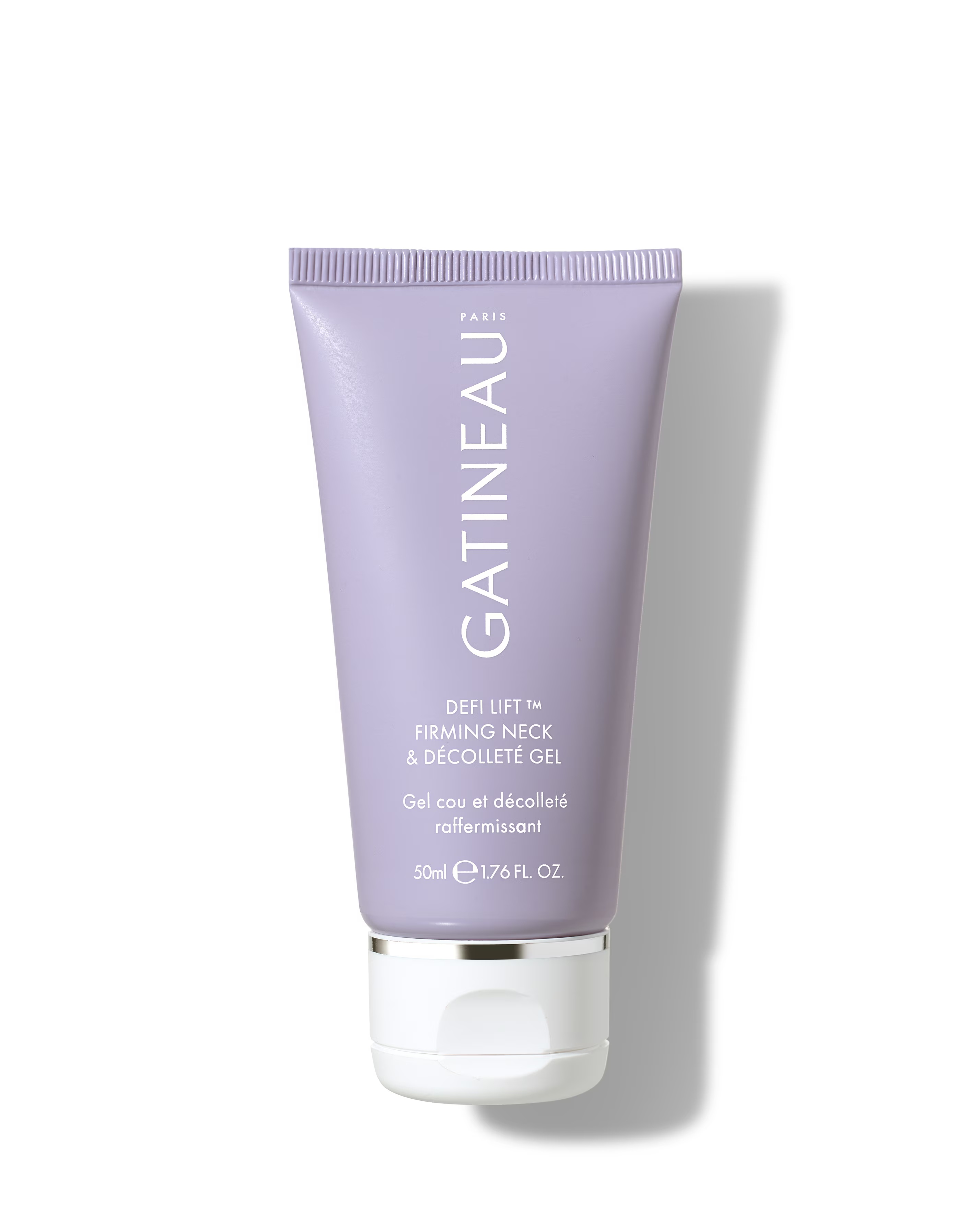 52419-gatineau-defi-lift-firming-neck-and-decollete-gel-50ml-1.jpg