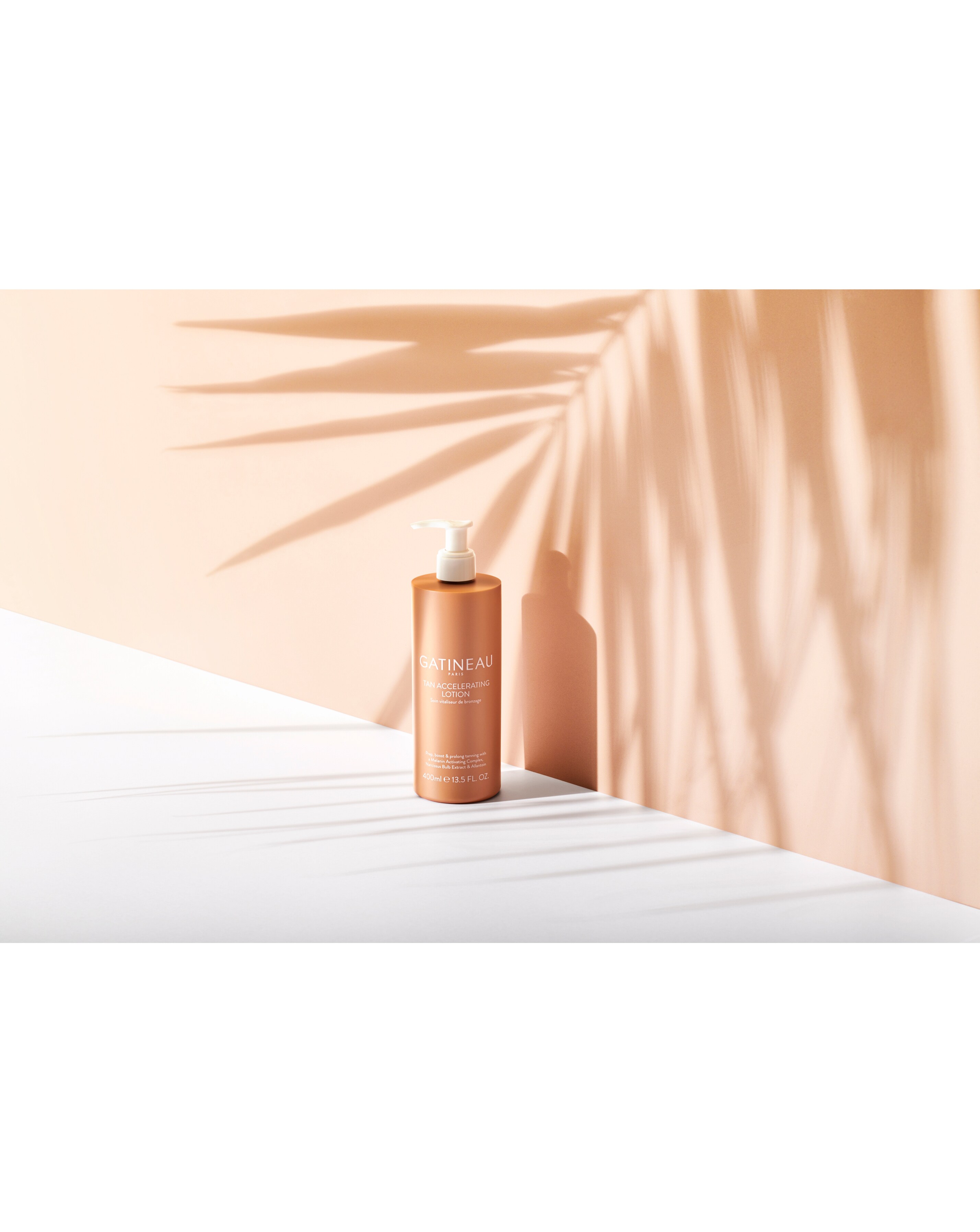 52421-gatineau-tan-accelerating-lotion-400ml-1.jpg