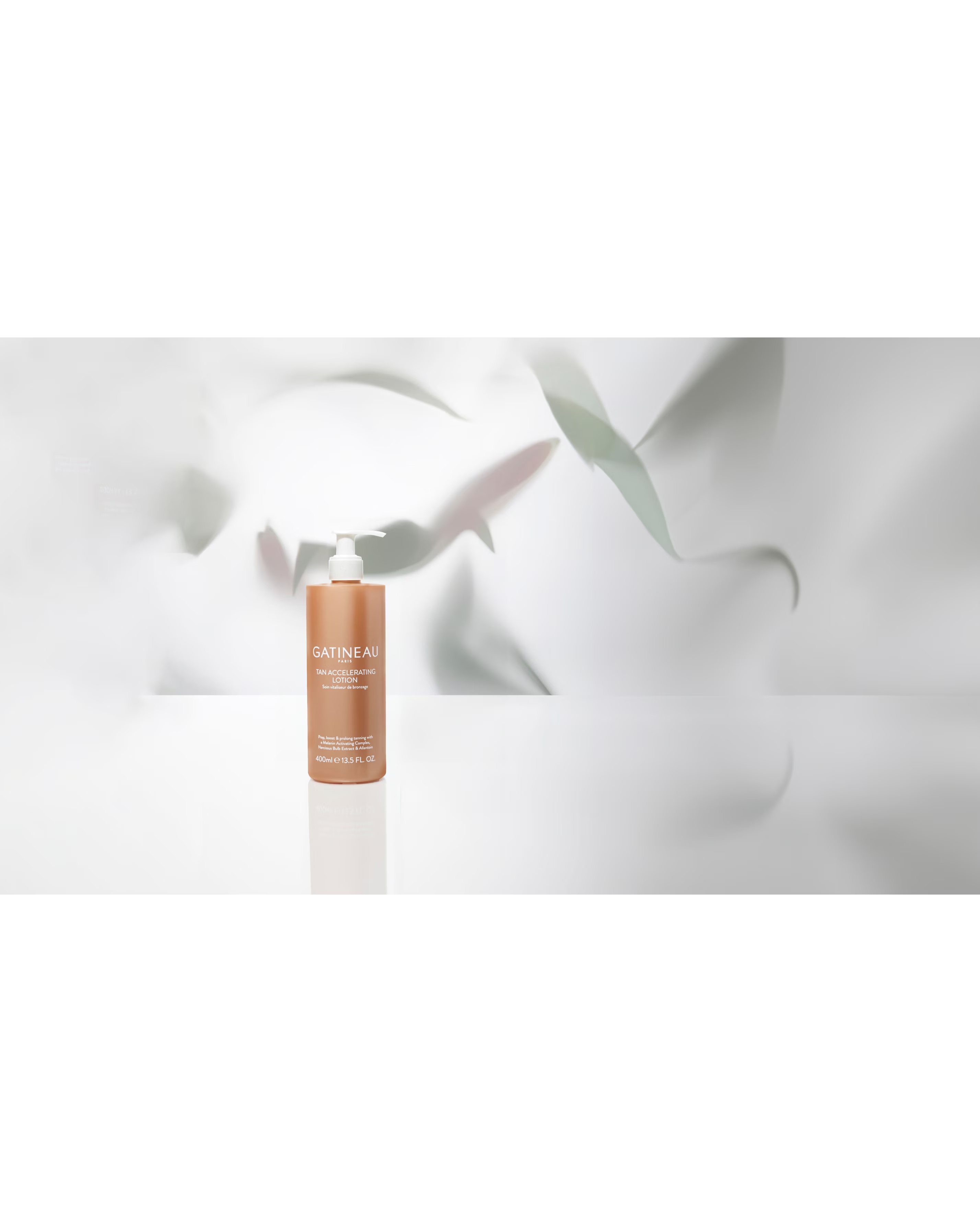 52421-gatineau-tan-accelerating-lotion-400ml-1.jpg
