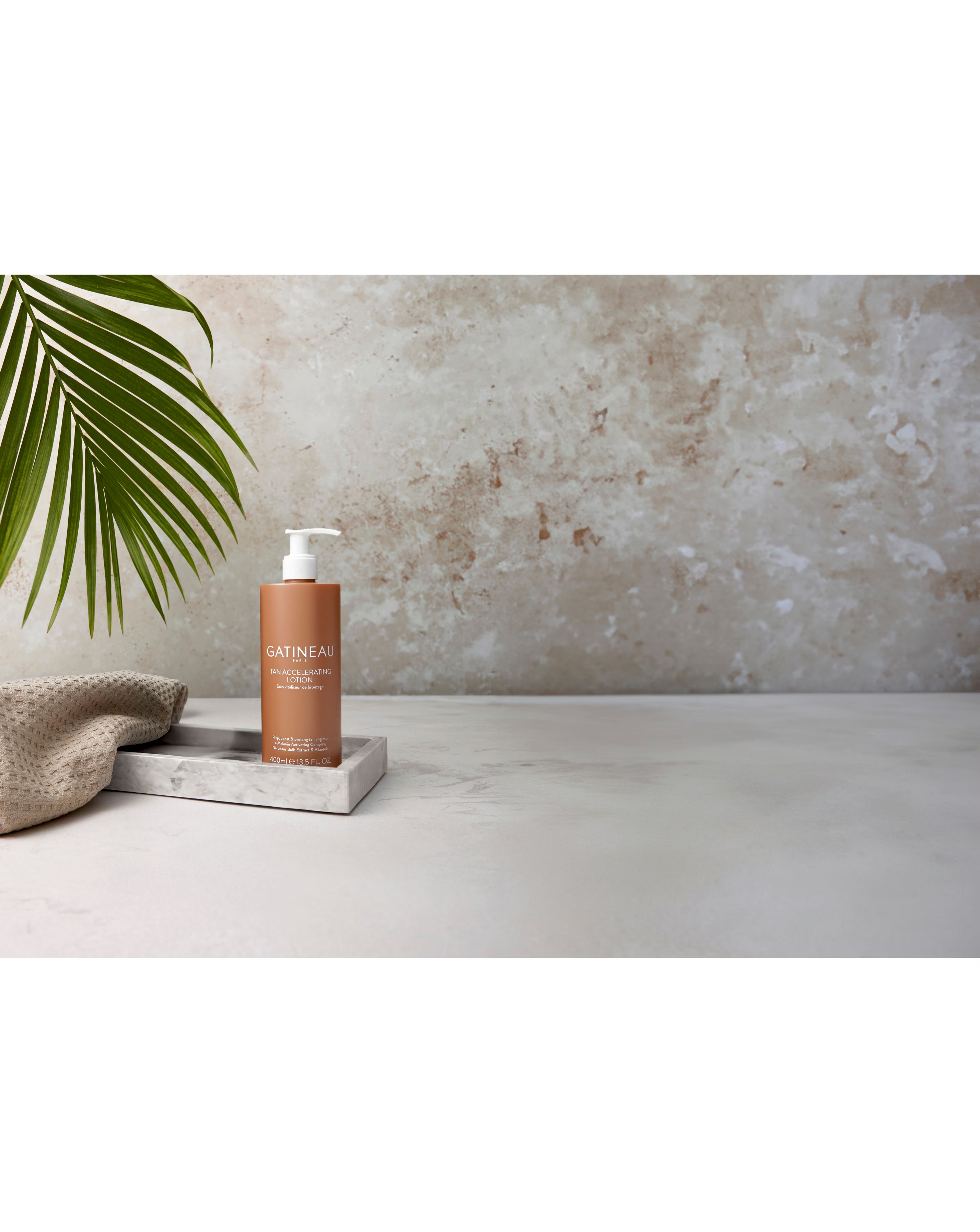 52421-gatineau-tan-accelerating-lotion-400ml-1.jpg