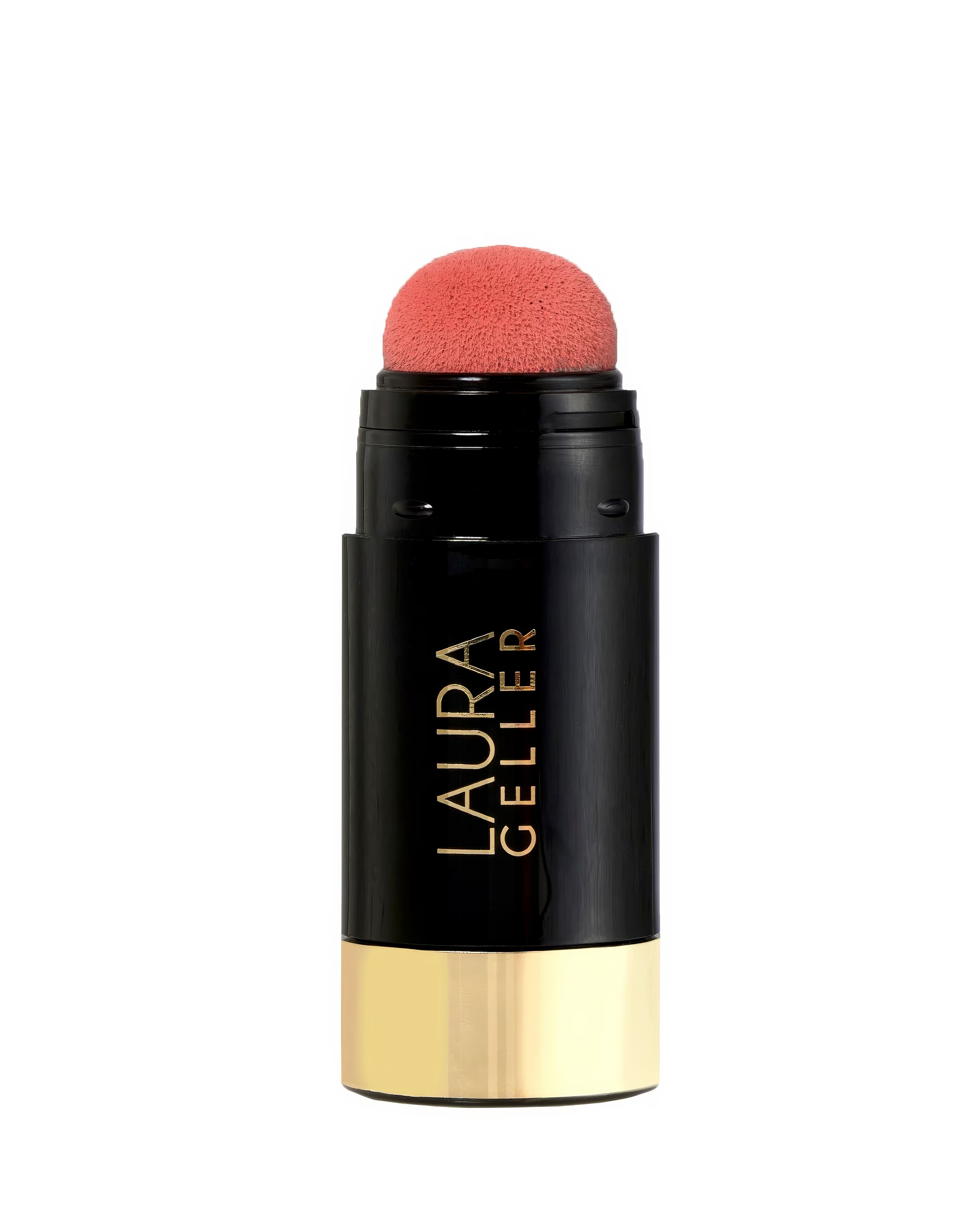 52438-laura-geller-serum-blush-cheek-tint-poppy-peach-1.jpg