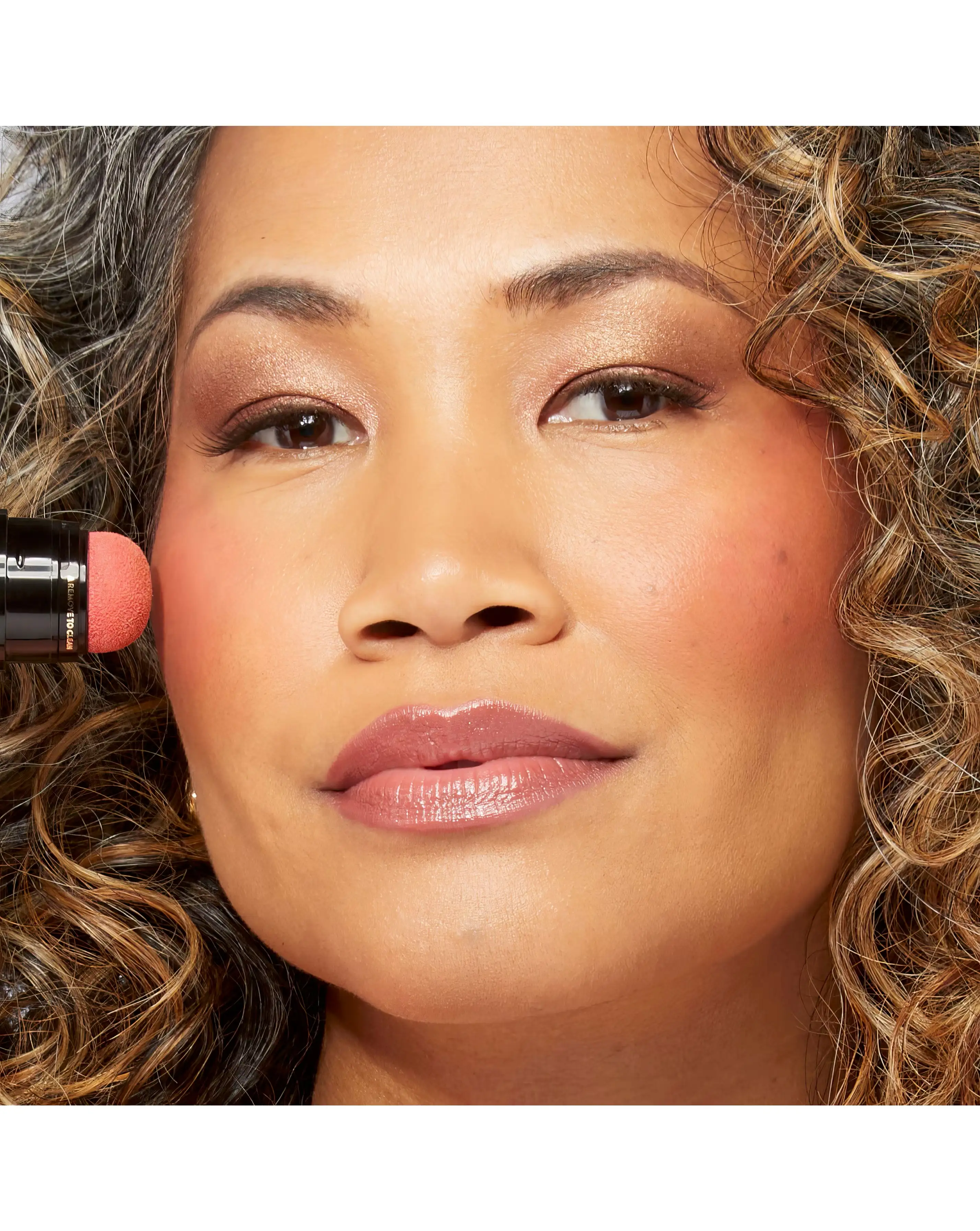 52438-laura-geller-serum-blush-cheek-tint-poppy-peach-1.jpg