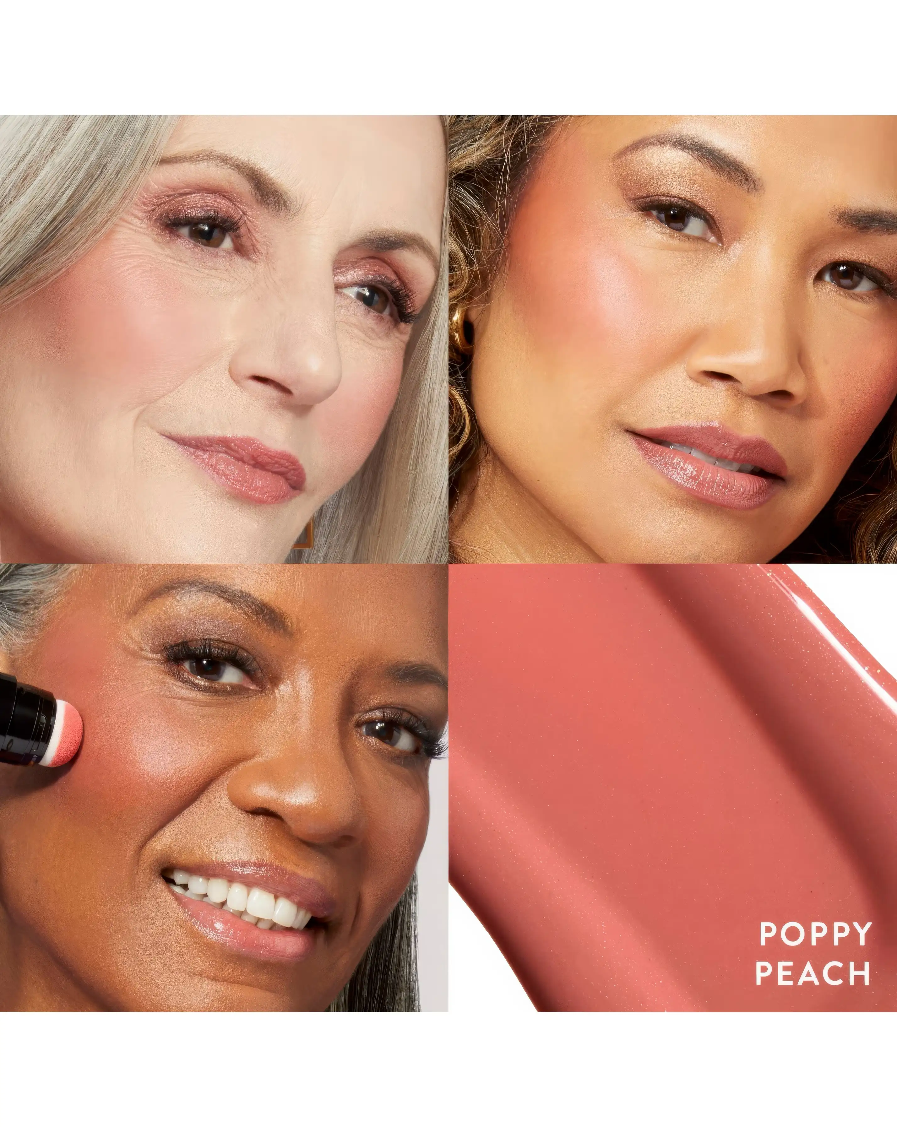 52438-laura-geller-serum-blush-cheek-tint-poppy-peach-1.jpg
