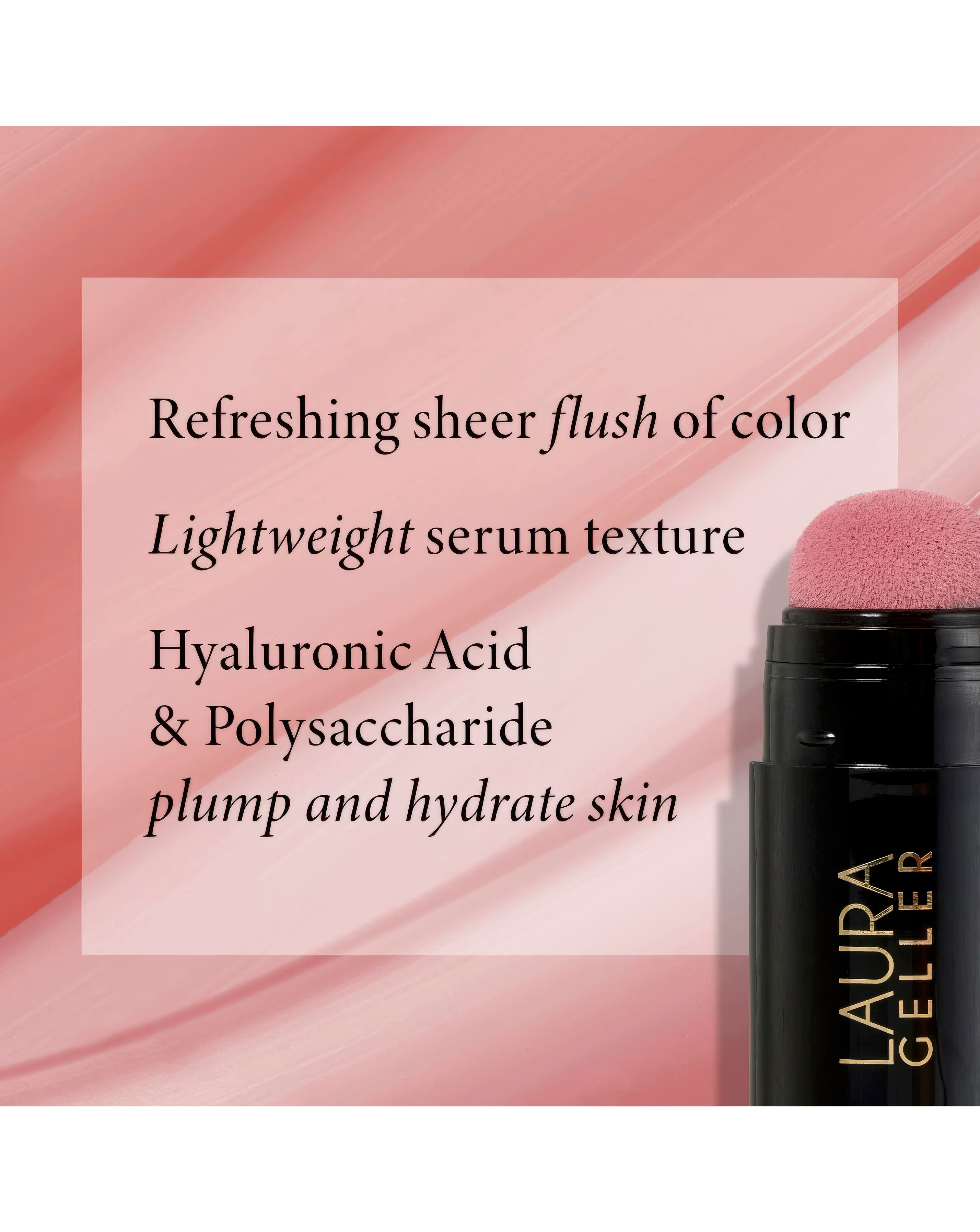 52438-laura-geller-serum-blush-cheek-tint-poppy-peach-1.jpg