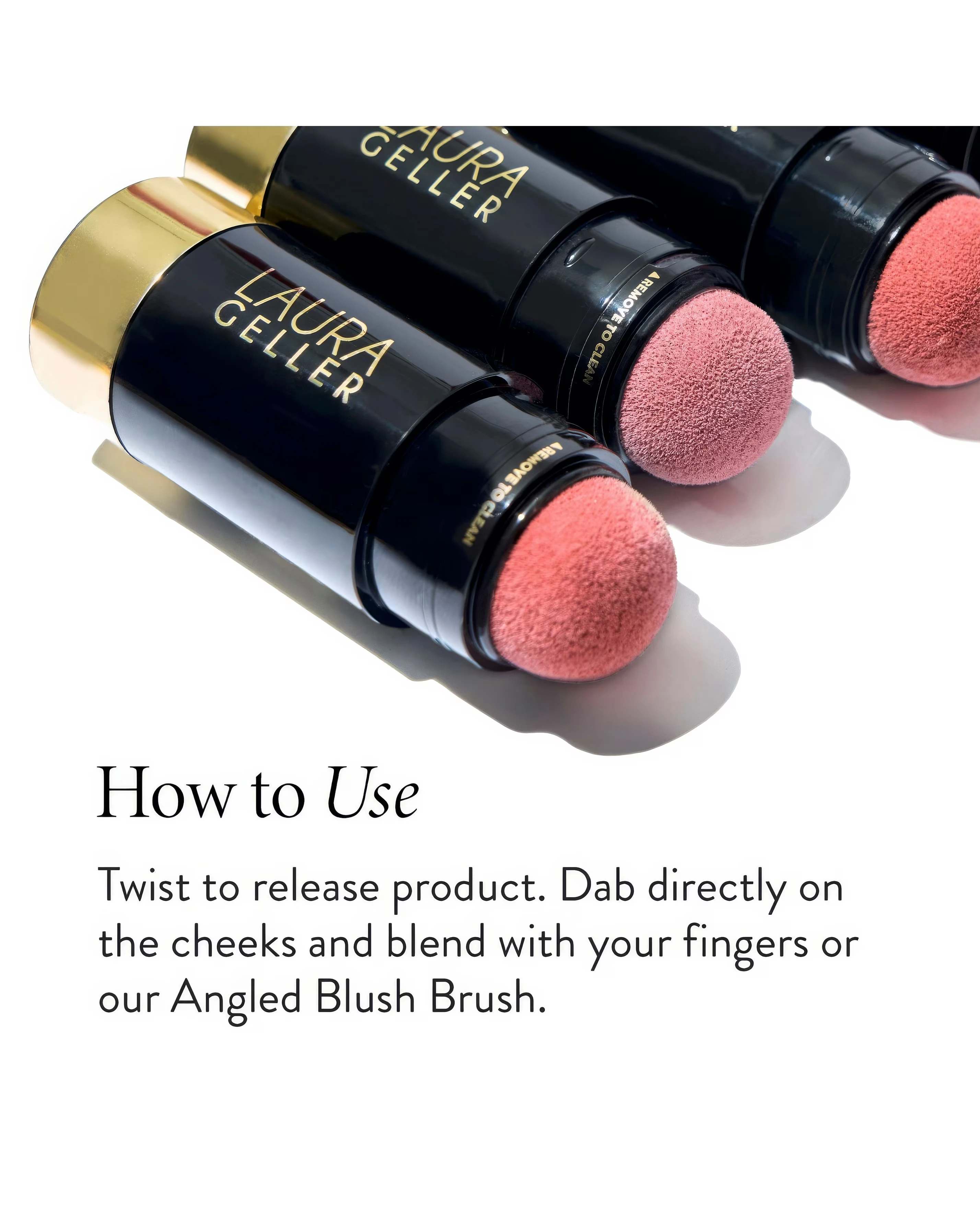 52438-laura-geller-serum-blush-cheek-tint-poppy-peach-1.jpg
