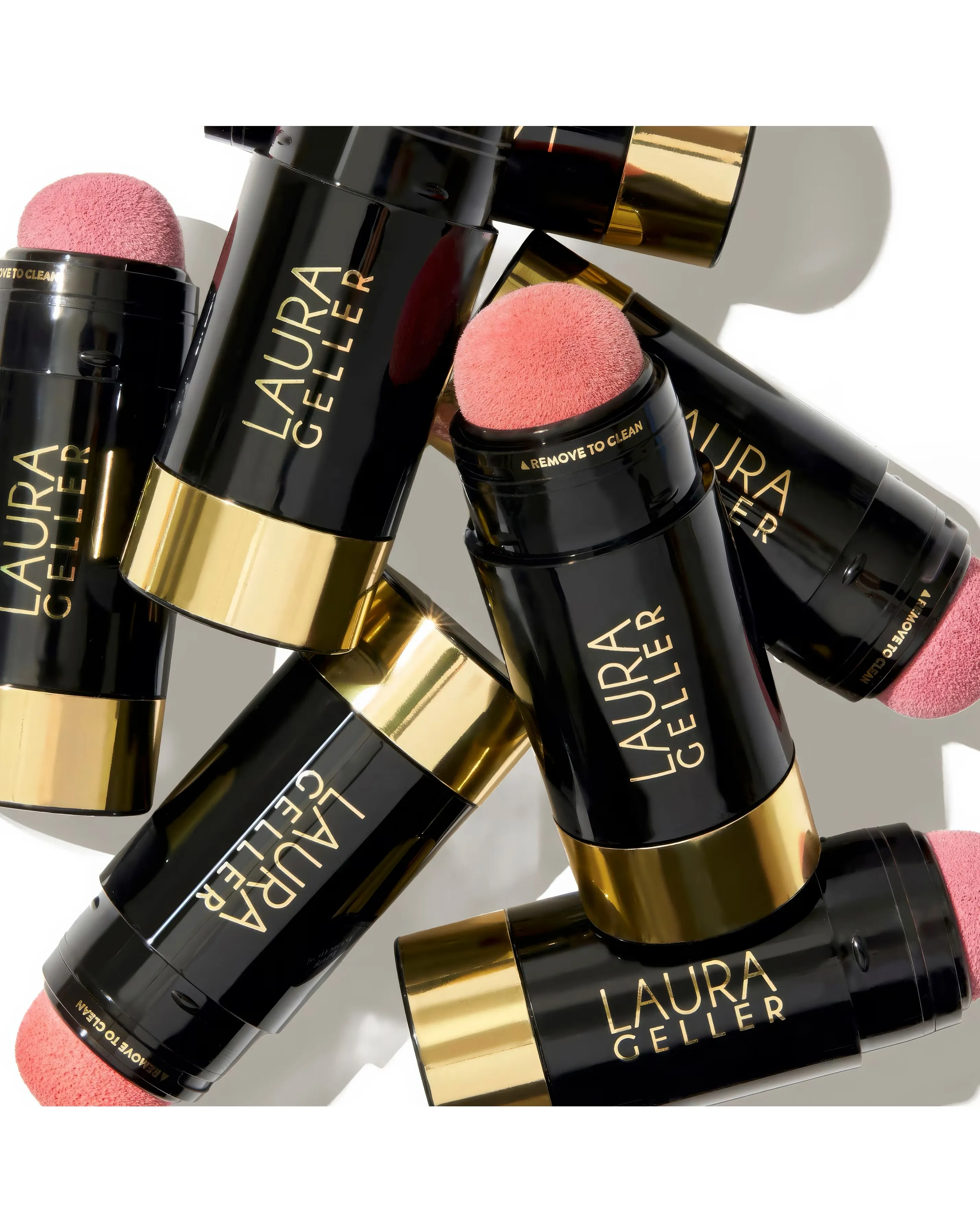 52438-laura-geller-serum-blush-cheek-tint-poppy-peach-1.jpg