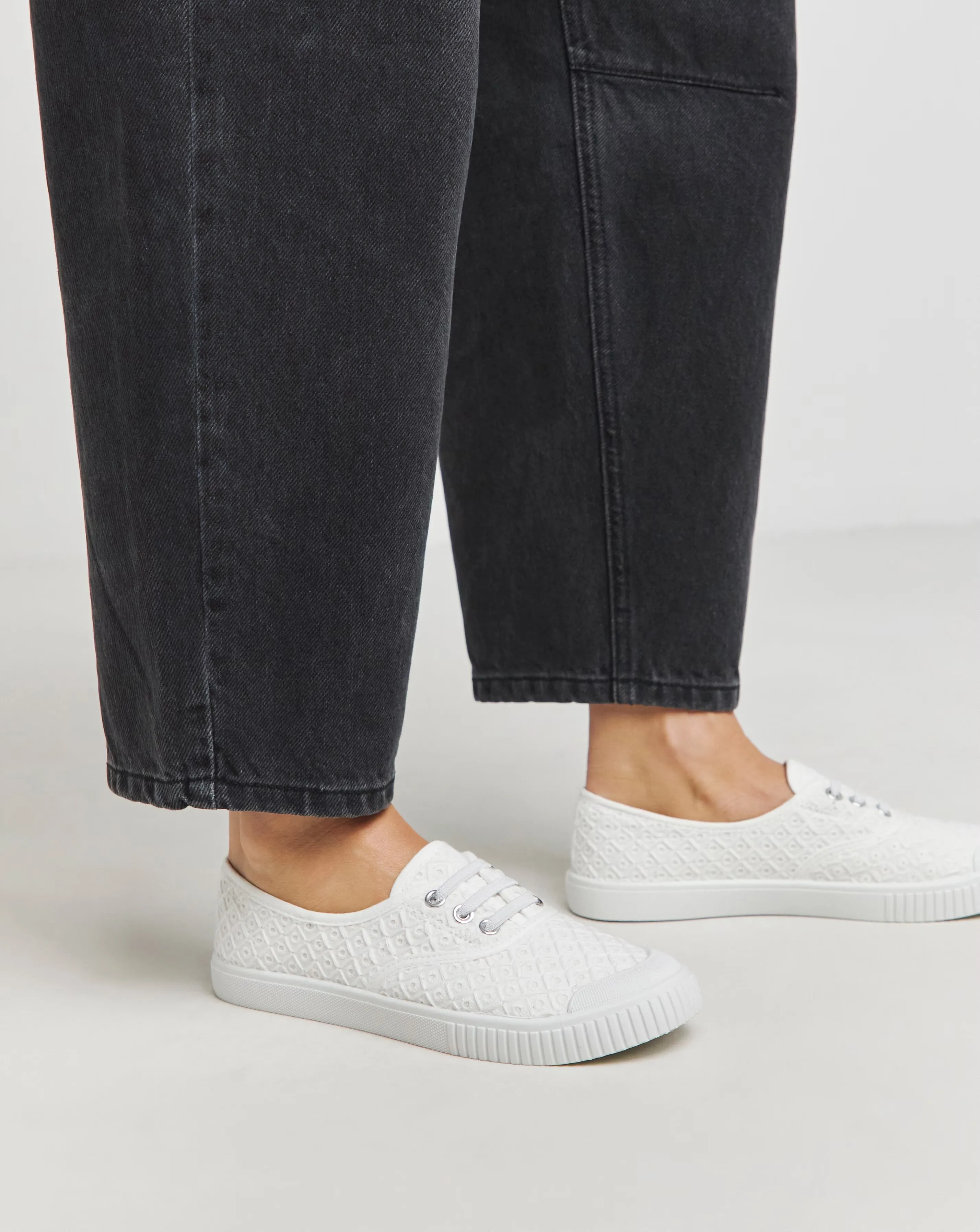52440-birney-lace-up-plimsole-trainers-standard-fit-d–1.webp